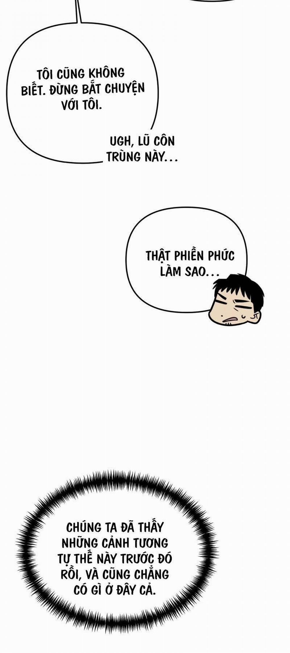 Chiến Binh Hồi Quy 23 trang 78