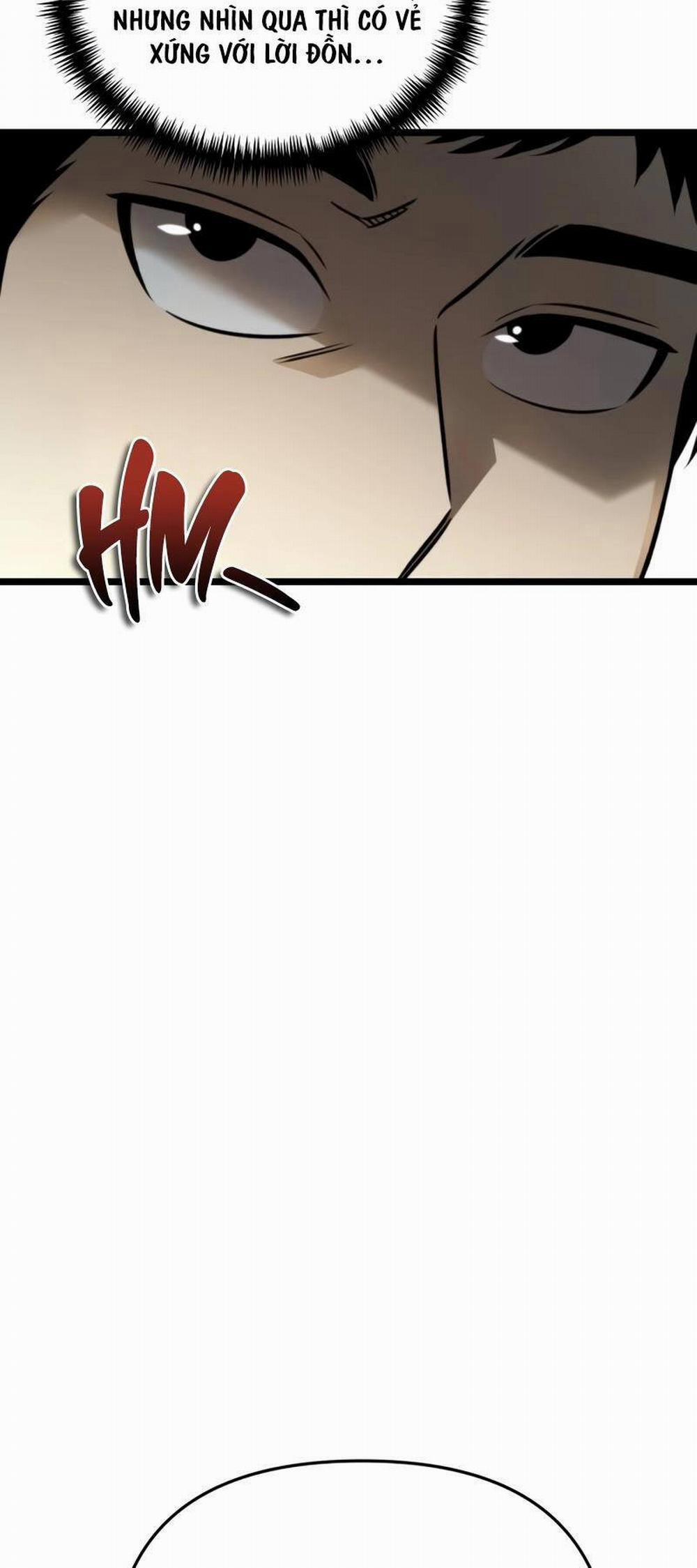 Chiến Binh Hồi Quy 23 trang 8