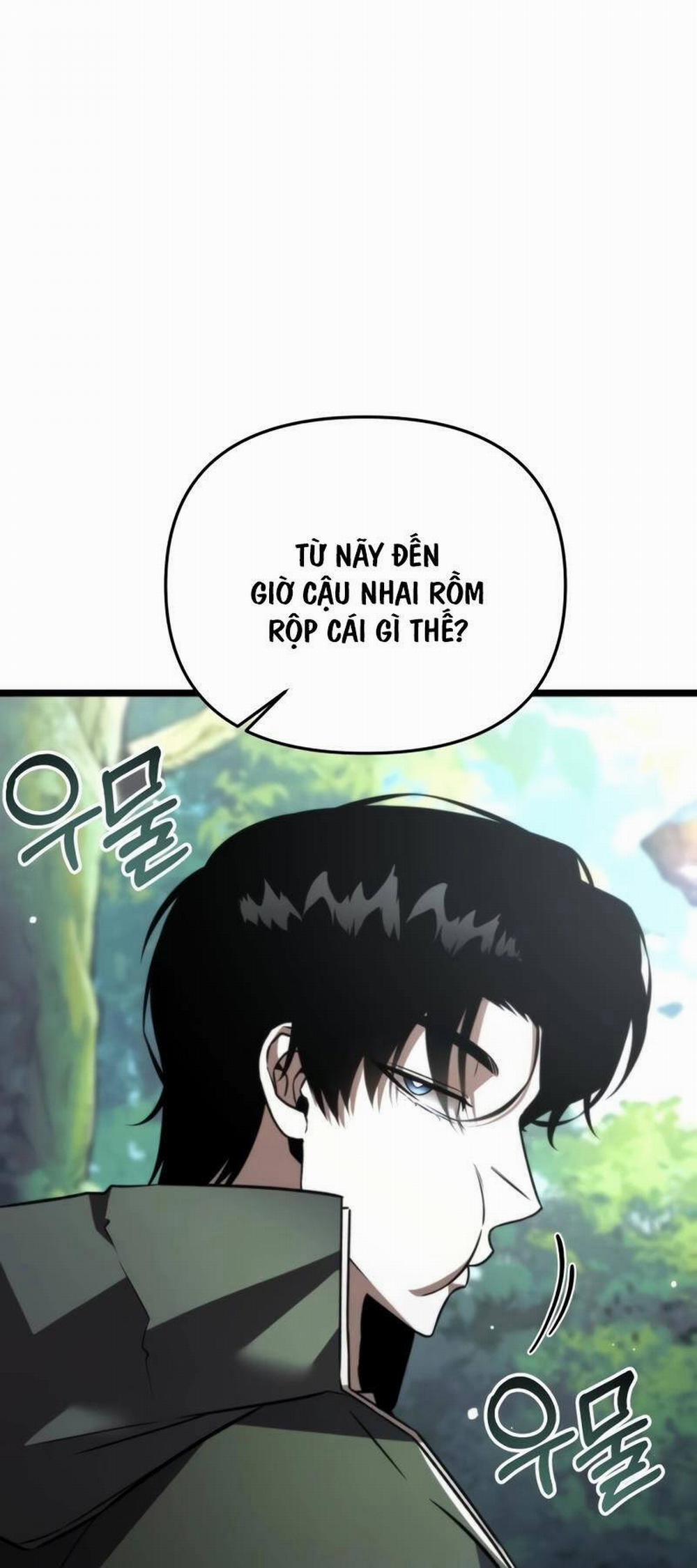 Chiến Binh Hồi Quy 23 trang 80