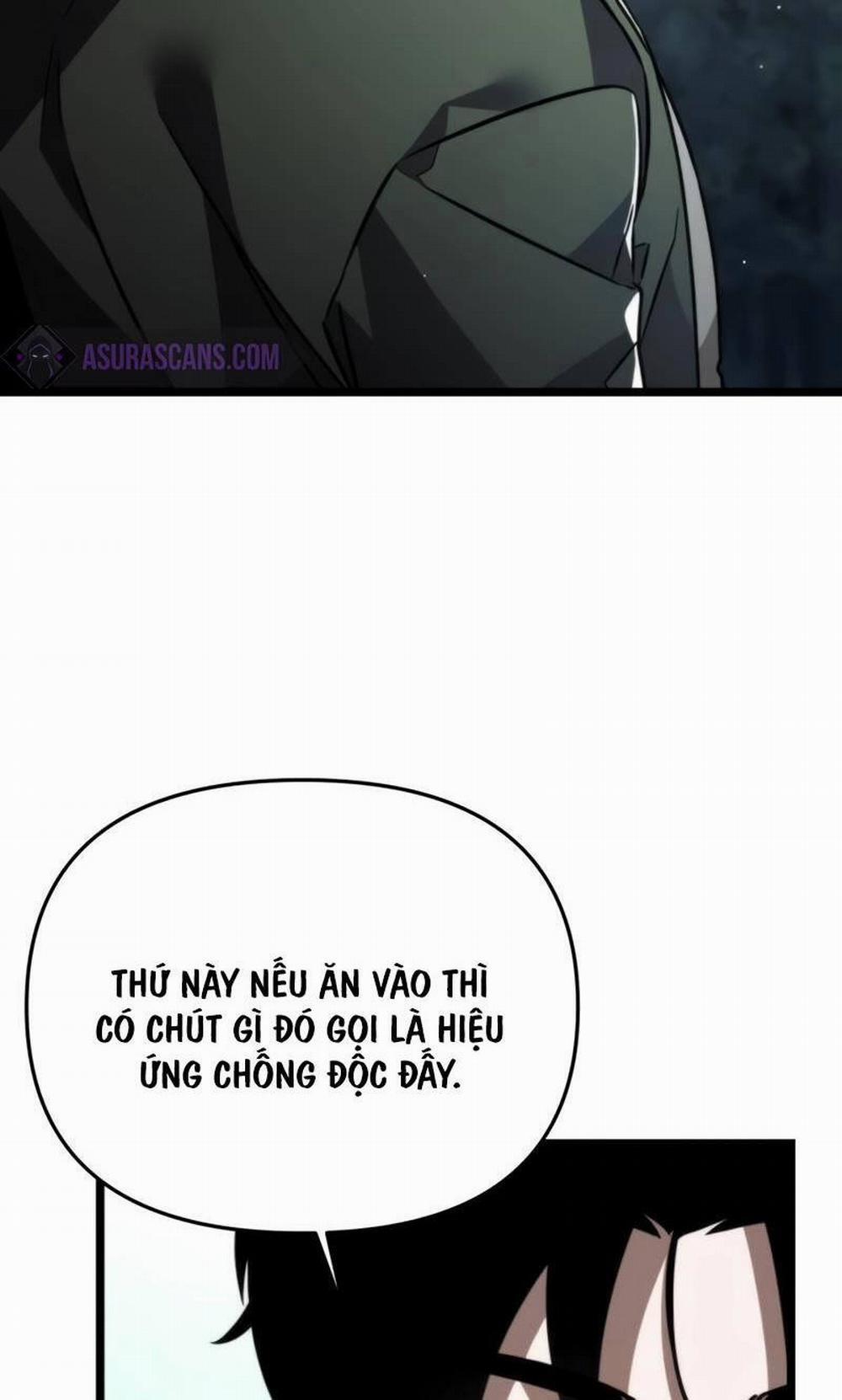 Chiến Binh Hồi Quy 23 trang 81