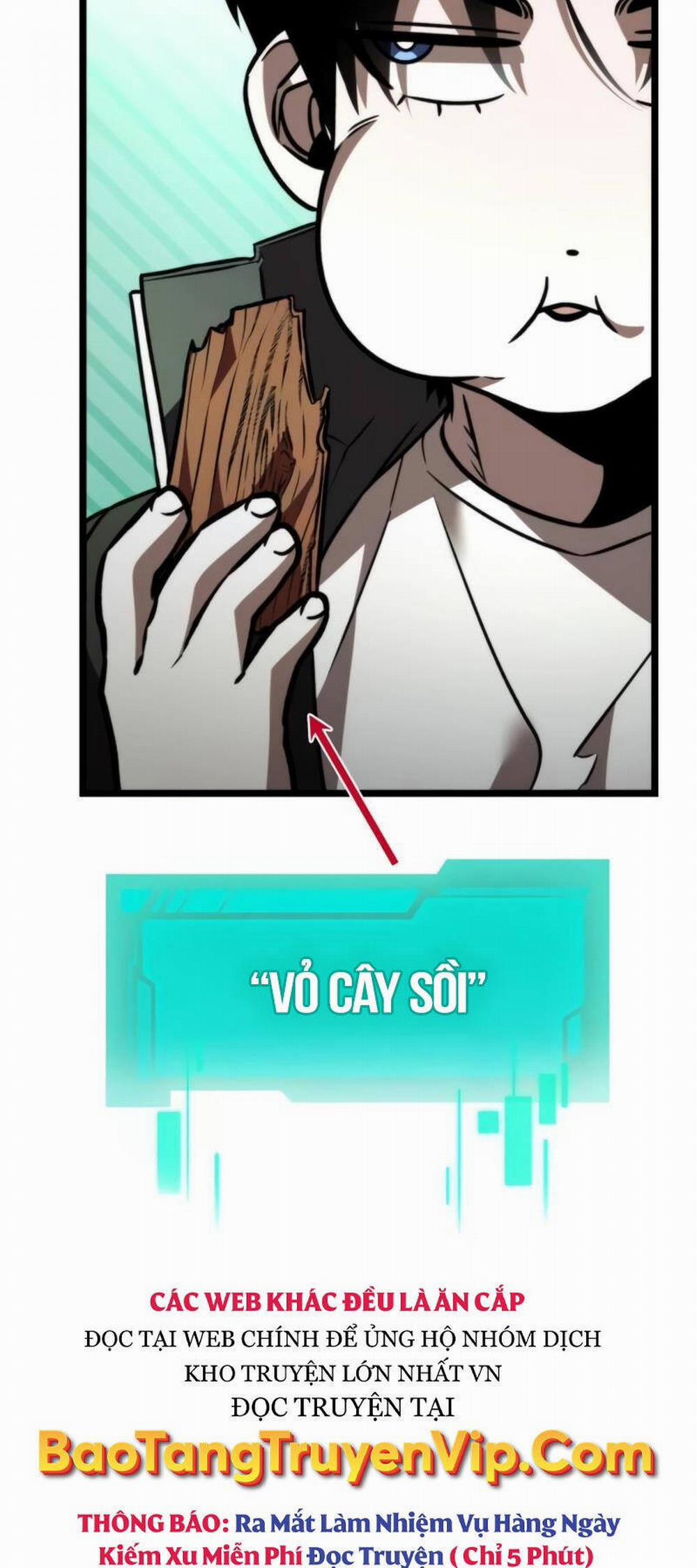 Chiến Binh Hồi Quy 23 trang 82