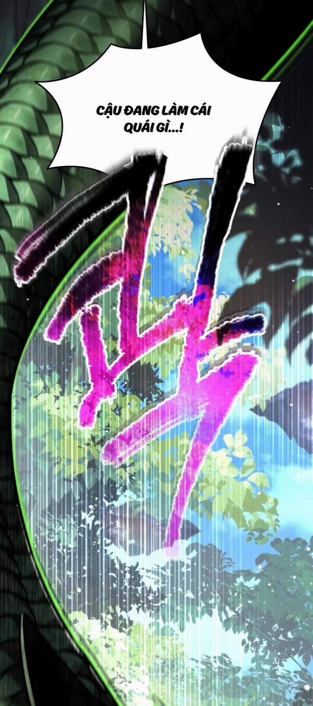 Chiến Binh Hồi Quy 23 trang 85