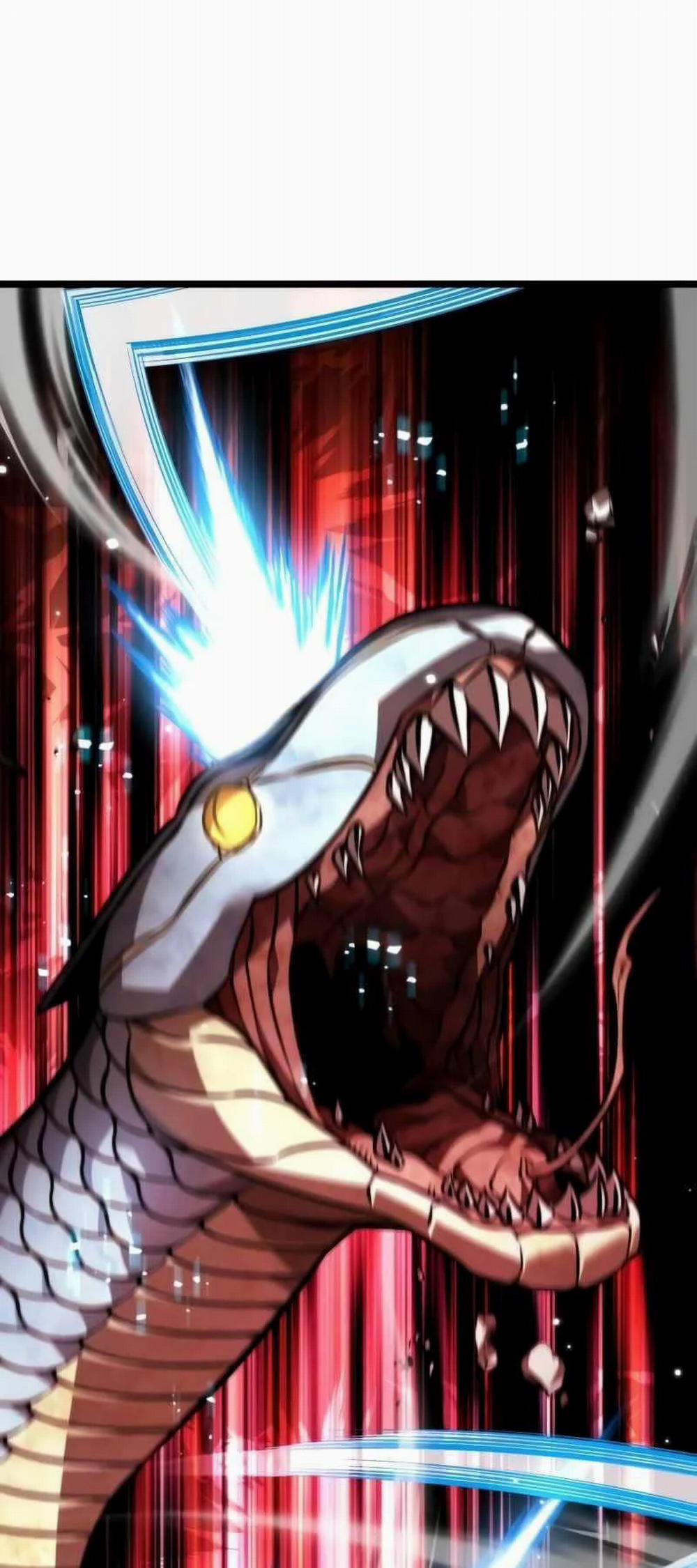 Chiến Binh Hồi Quy 24 trang 100