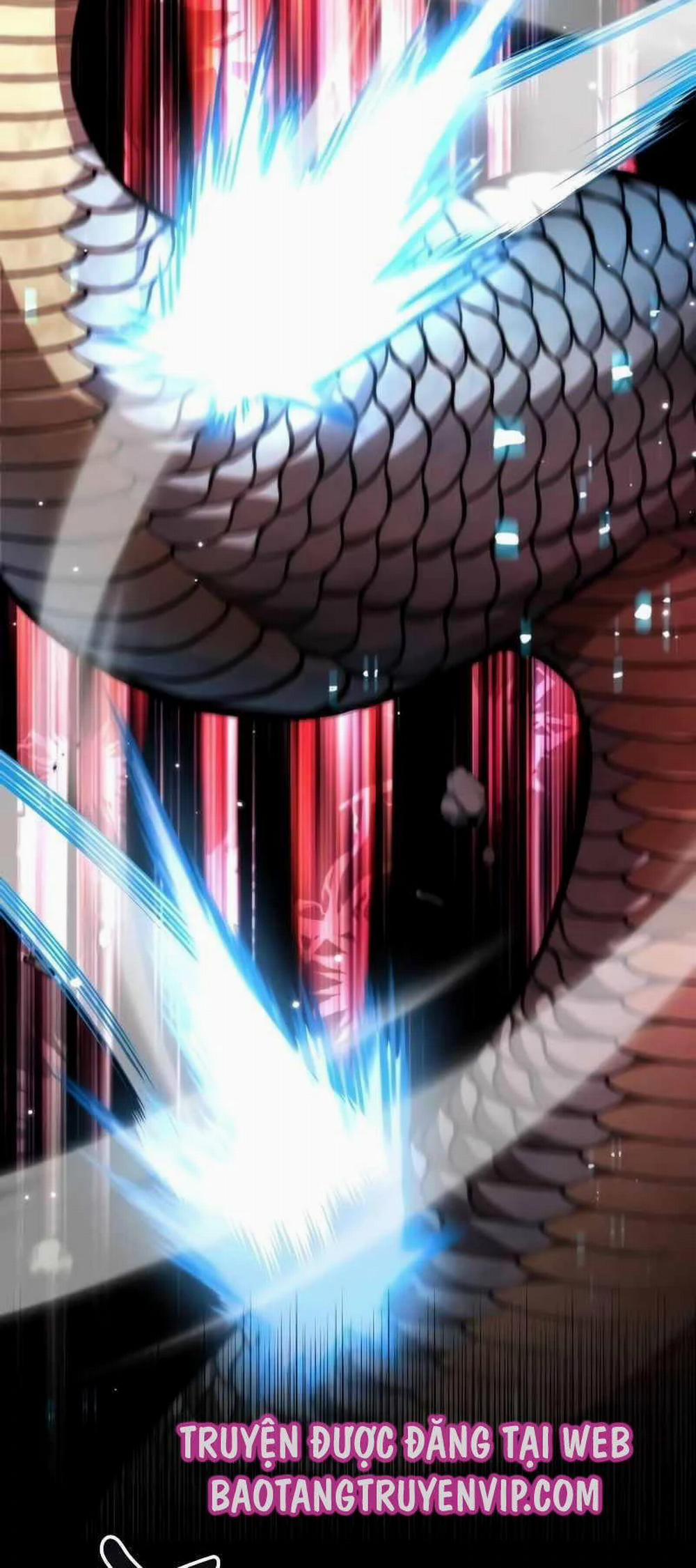 Chiến Binh Hồi Quy 24 trang 101