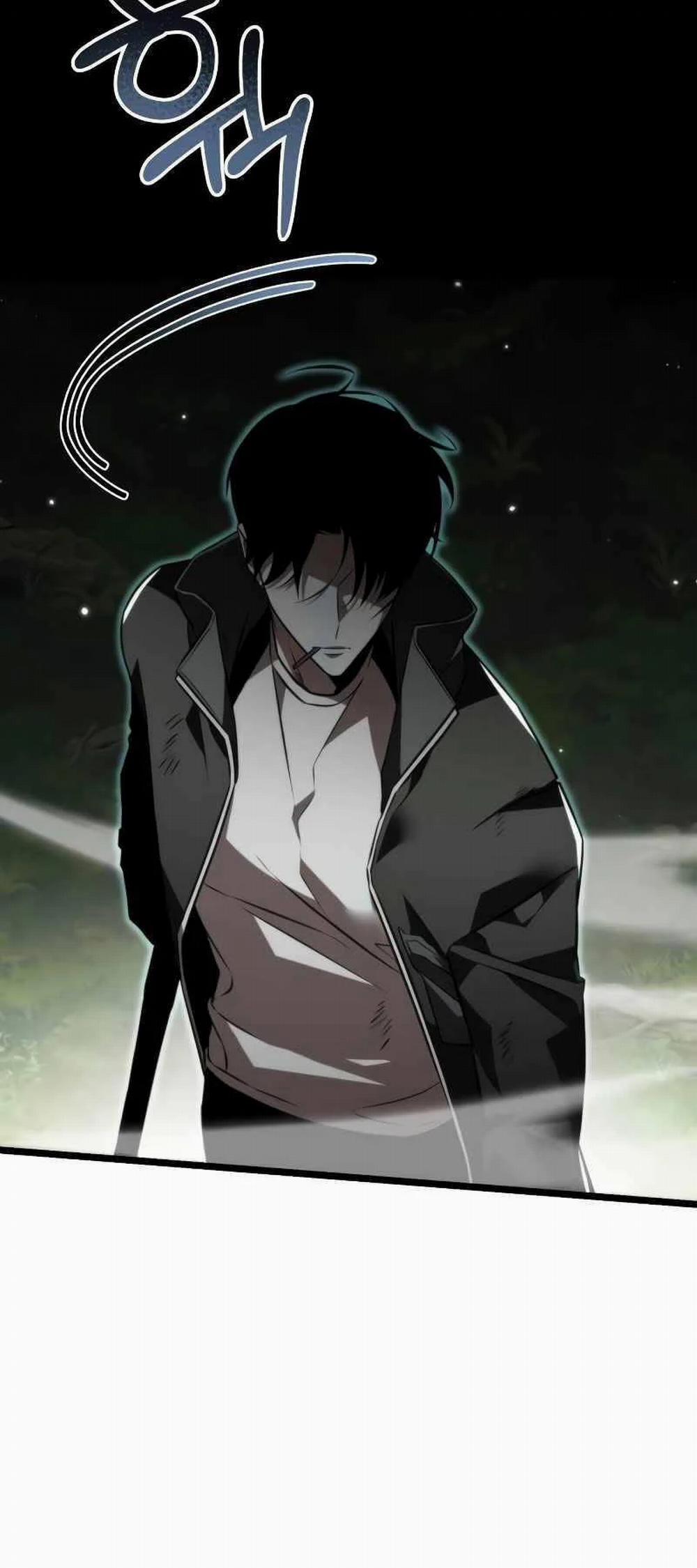 Chiến Binh Hồi Quy 24 trang 102