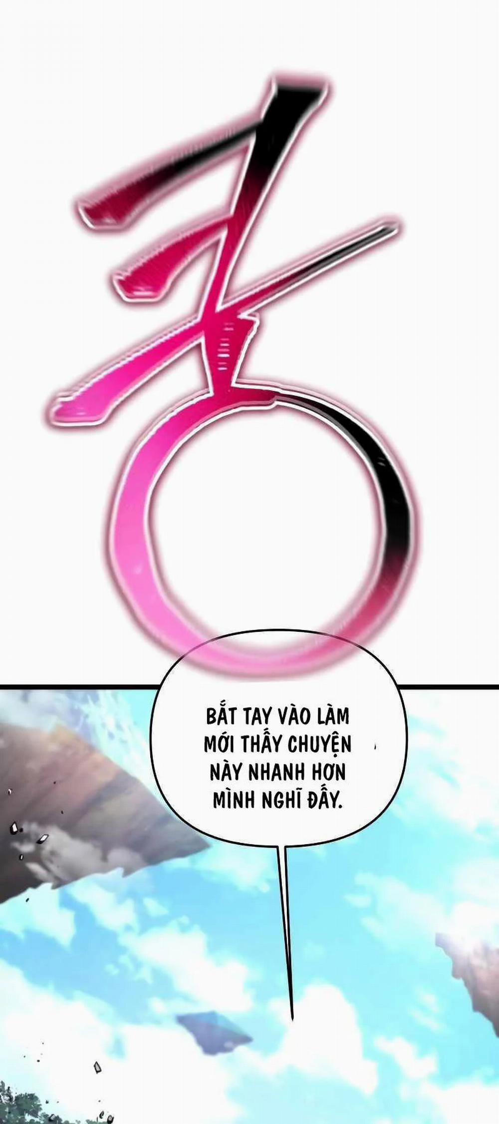 Chiến Binh Hồi Quy 24 trang 103