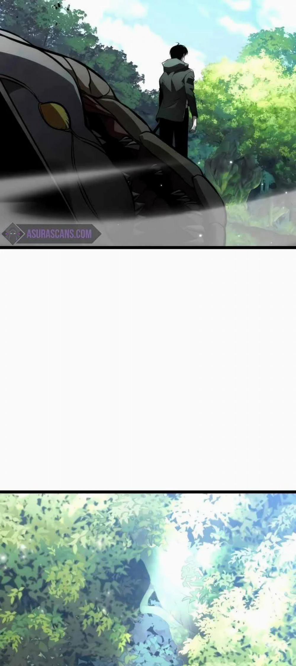 Chiến Binh Hồi Quy 24 trang 104