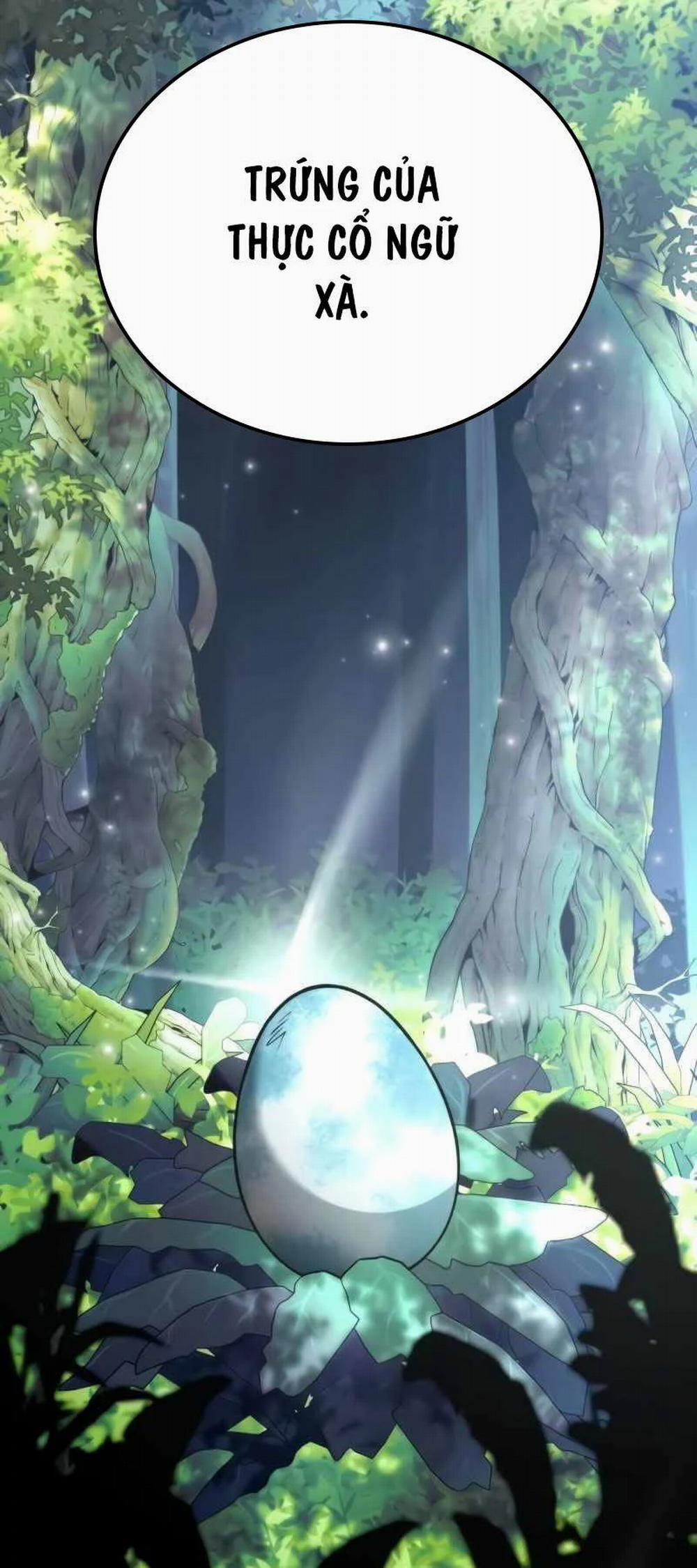 Chiến Binh Hồi Quy 24 trang 105