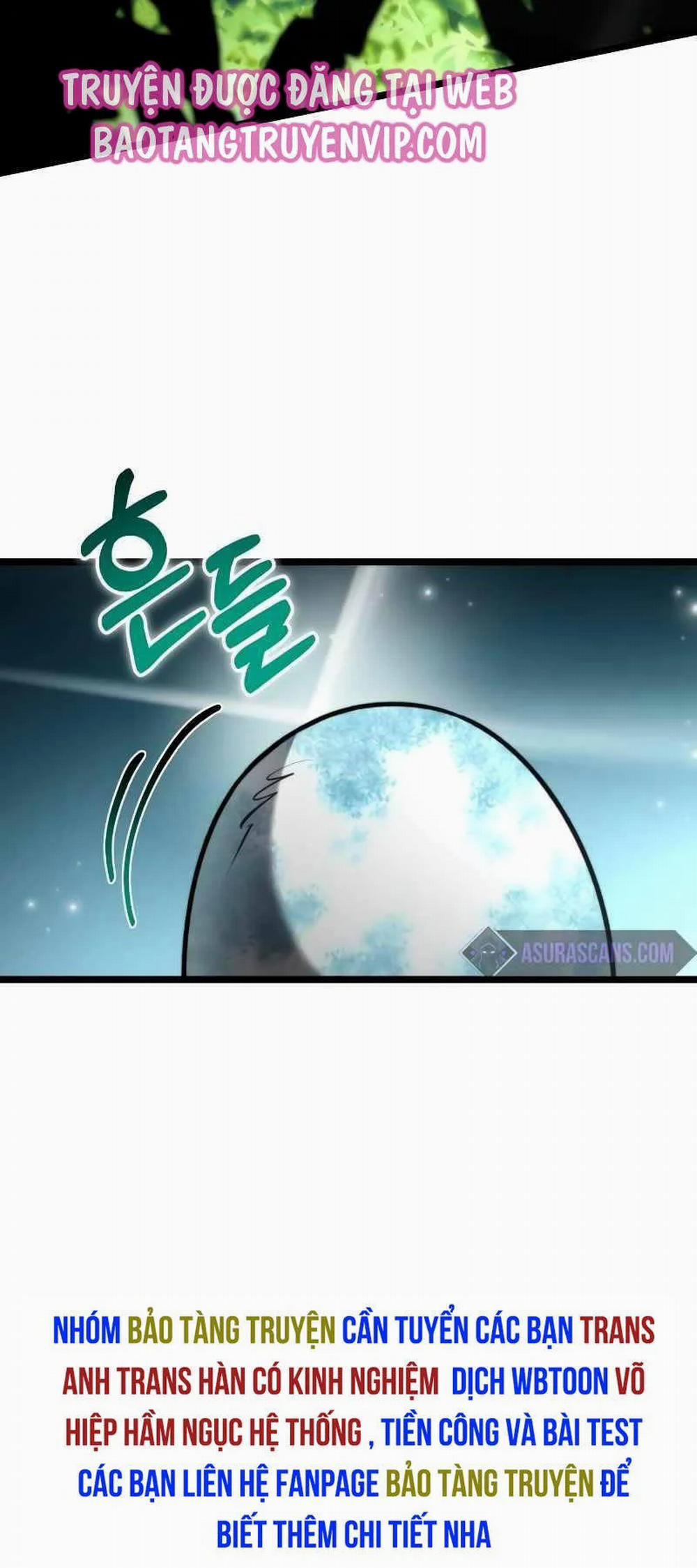 Chiến Binh Hồi Quy 24 trang 106