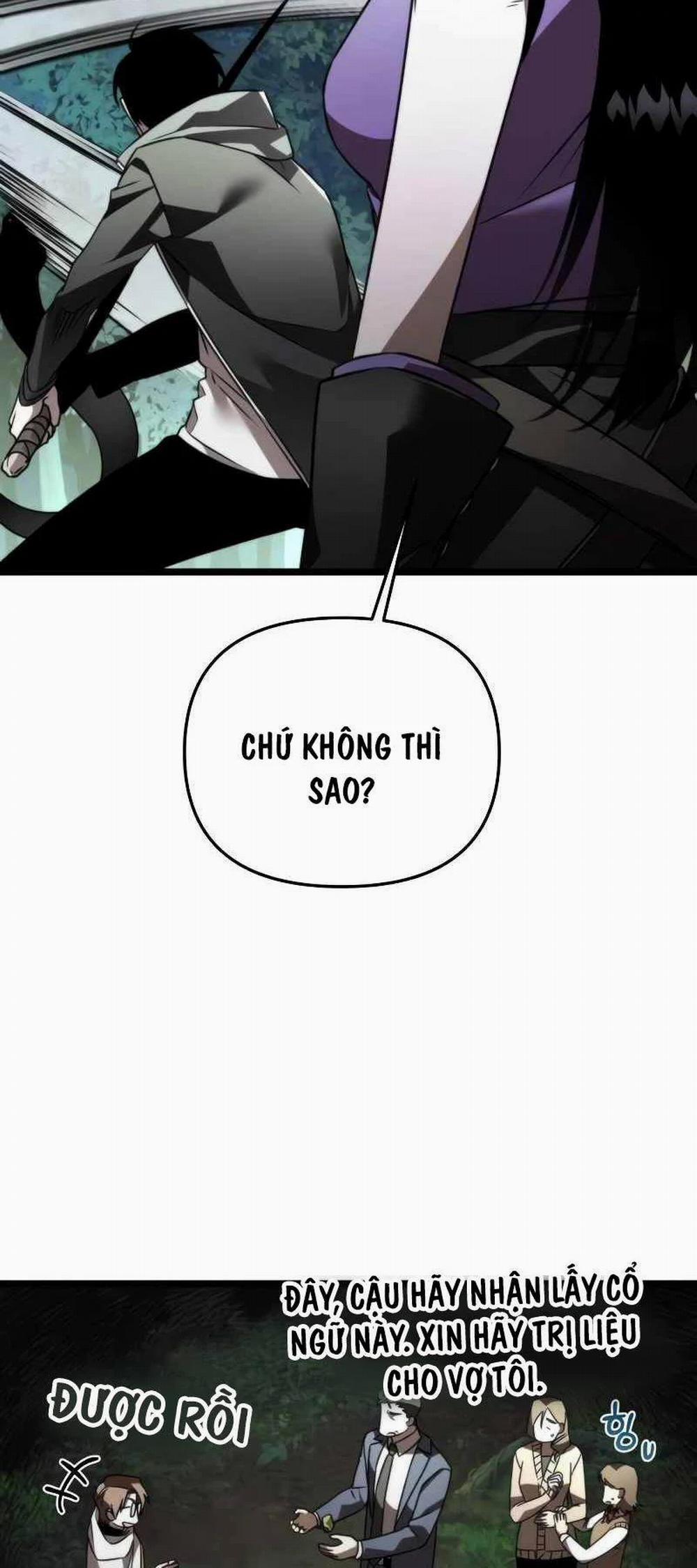 Chiến Binh Hồi Quy 24 trang 25