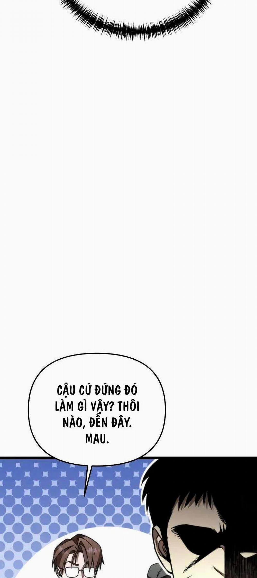 Chiến Binh Hồi Quy 24 trang 27