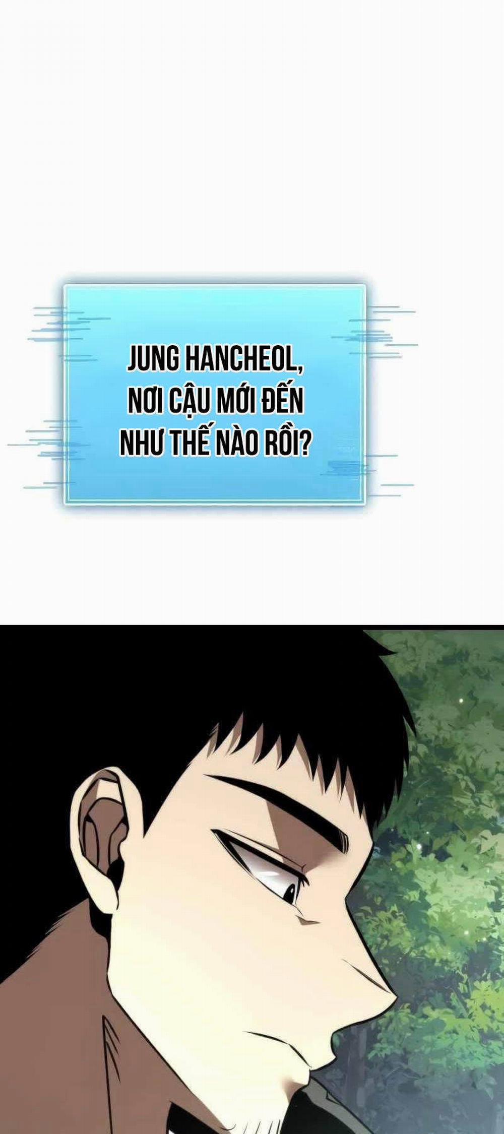 Chiến Binh Hồi Quy 24 trang 30