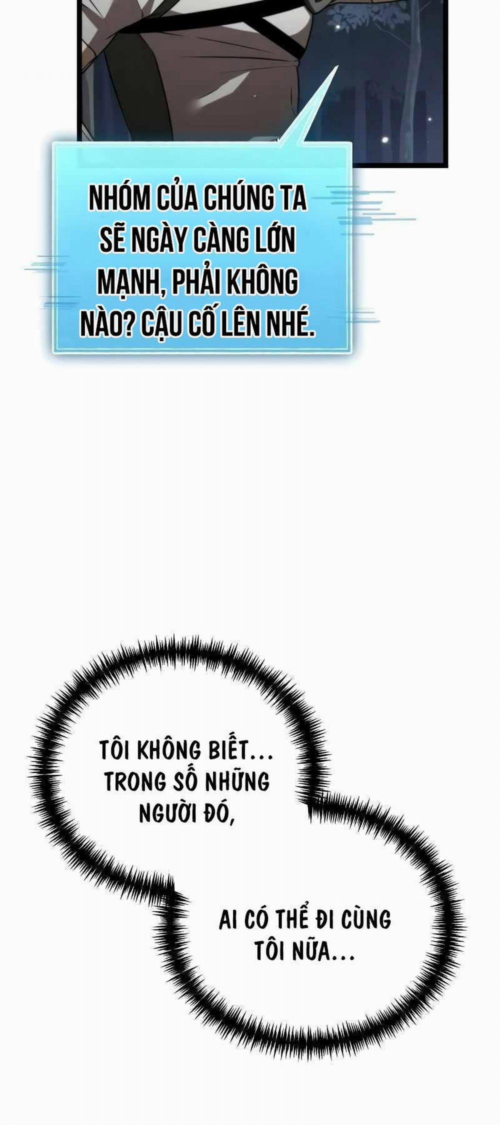 Chiến Binh Hồi Quy 24 trang 34