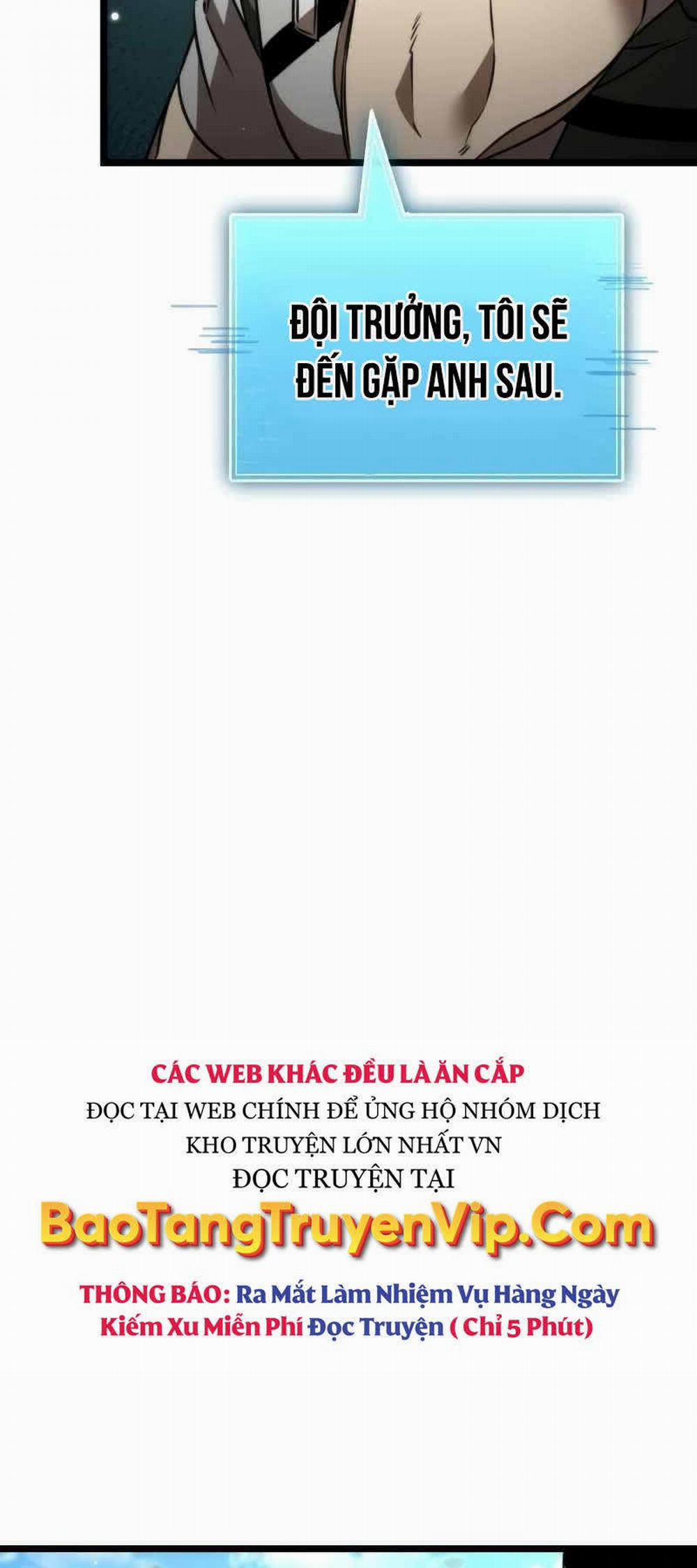 Chiến Binh Hồi Quy 24 trang 39