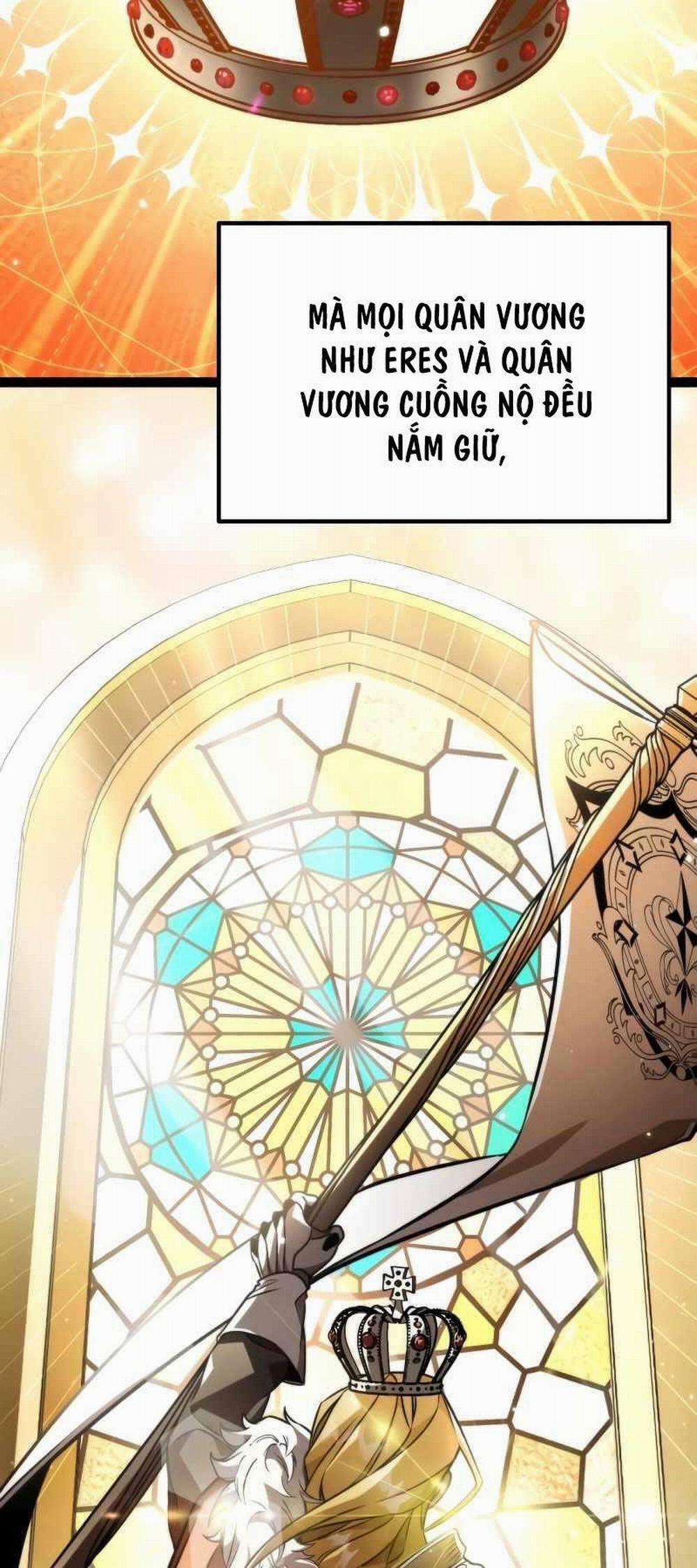 Chiến Binh Hồi Quy 24 trang 43