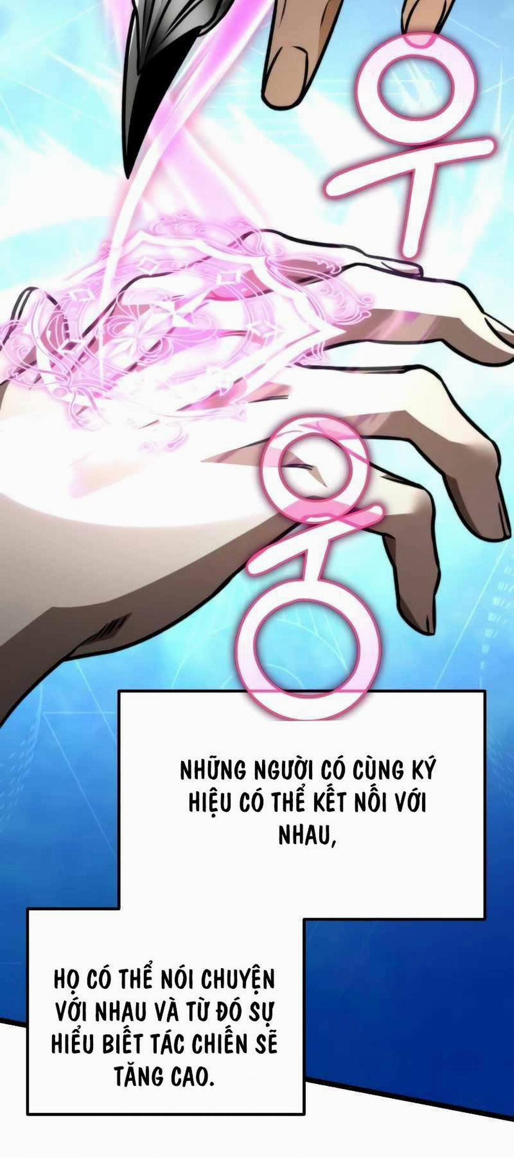 Chiến Binh Hồi Quy 24 trang 46