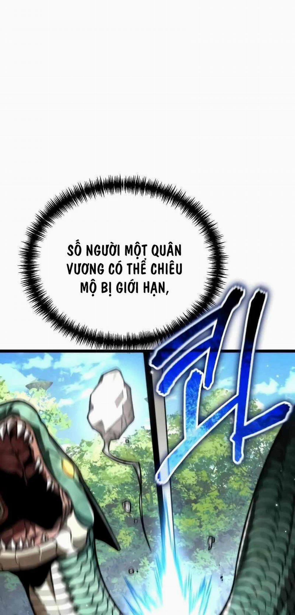 Chiến Binh Hồi Quy 24 trang 47