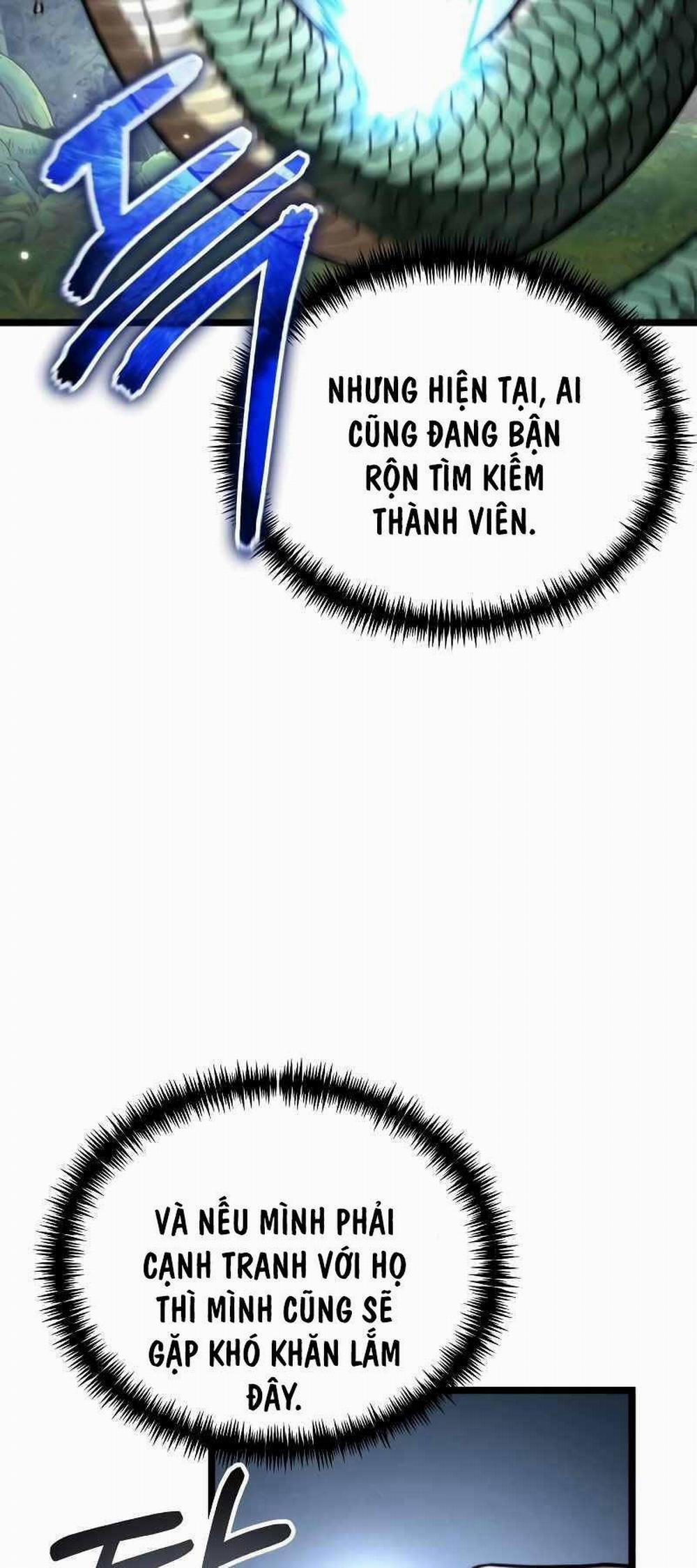 Chiến Binh Hồi Quy 24 trang 48