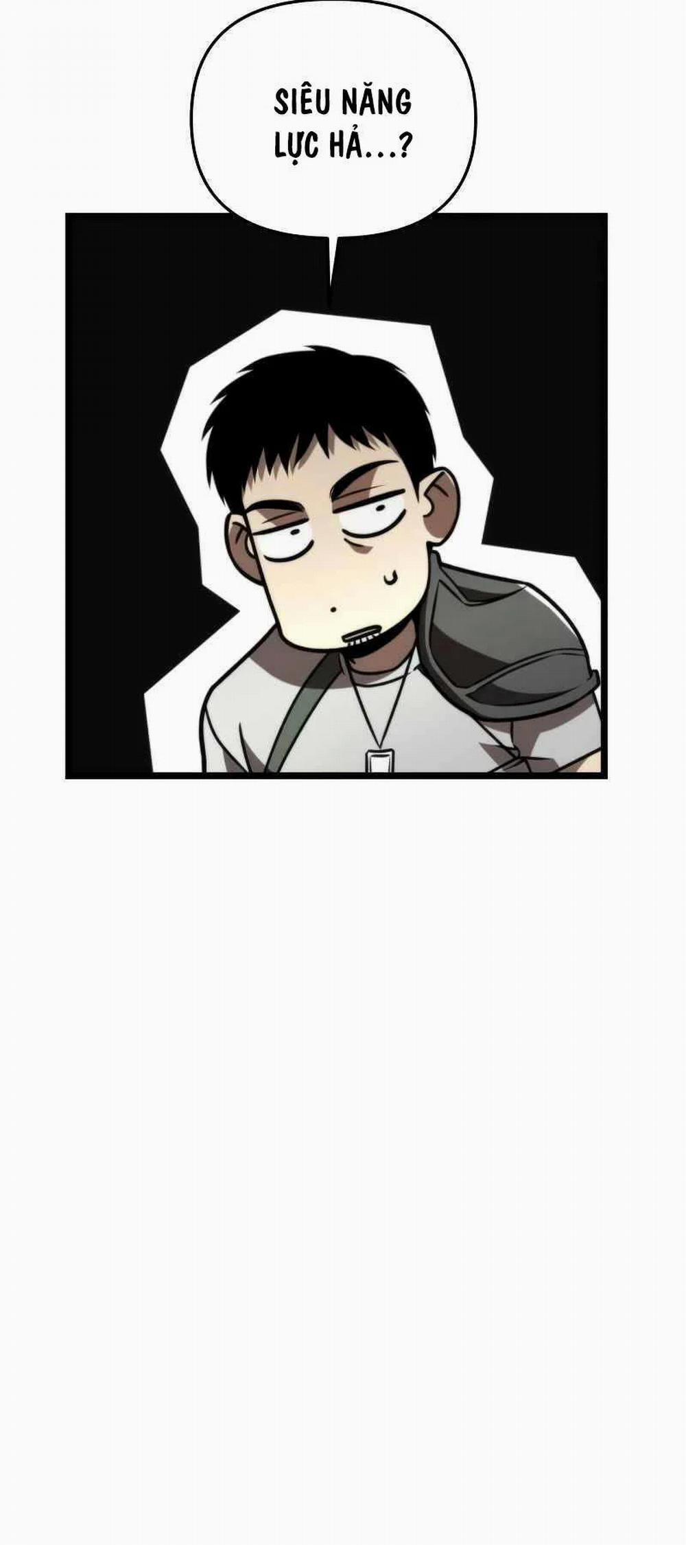 Chiến Binh Hồi Quy 24 trang 5