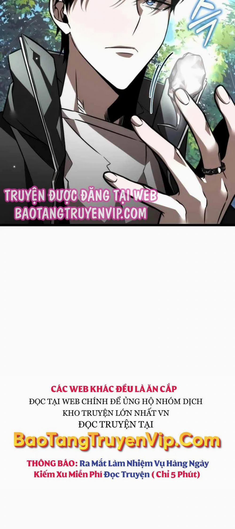 Chiến Binh Hồi Quy 24 trang 50