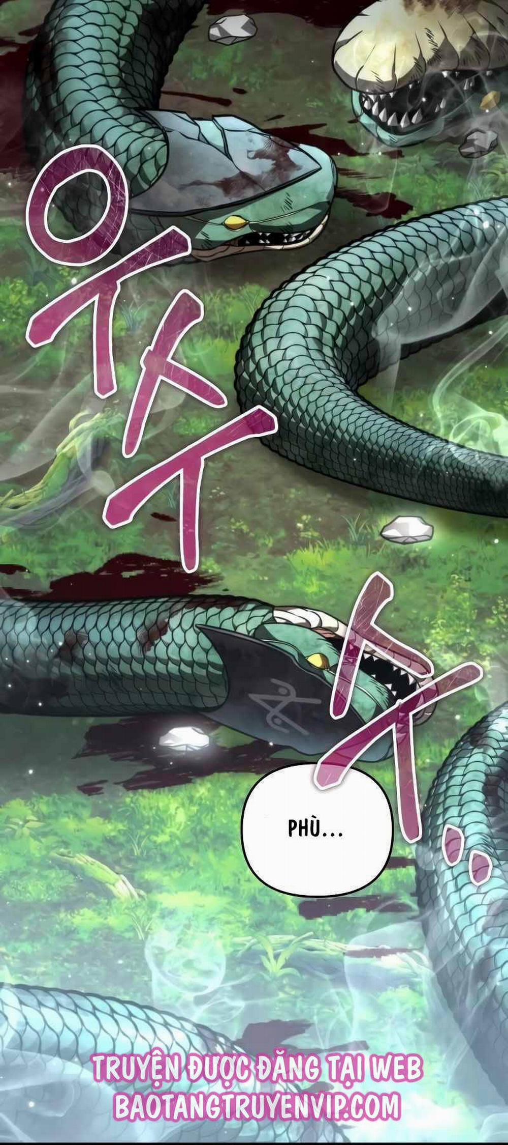 Chiến Binh Hồi Quy 24 trang 52