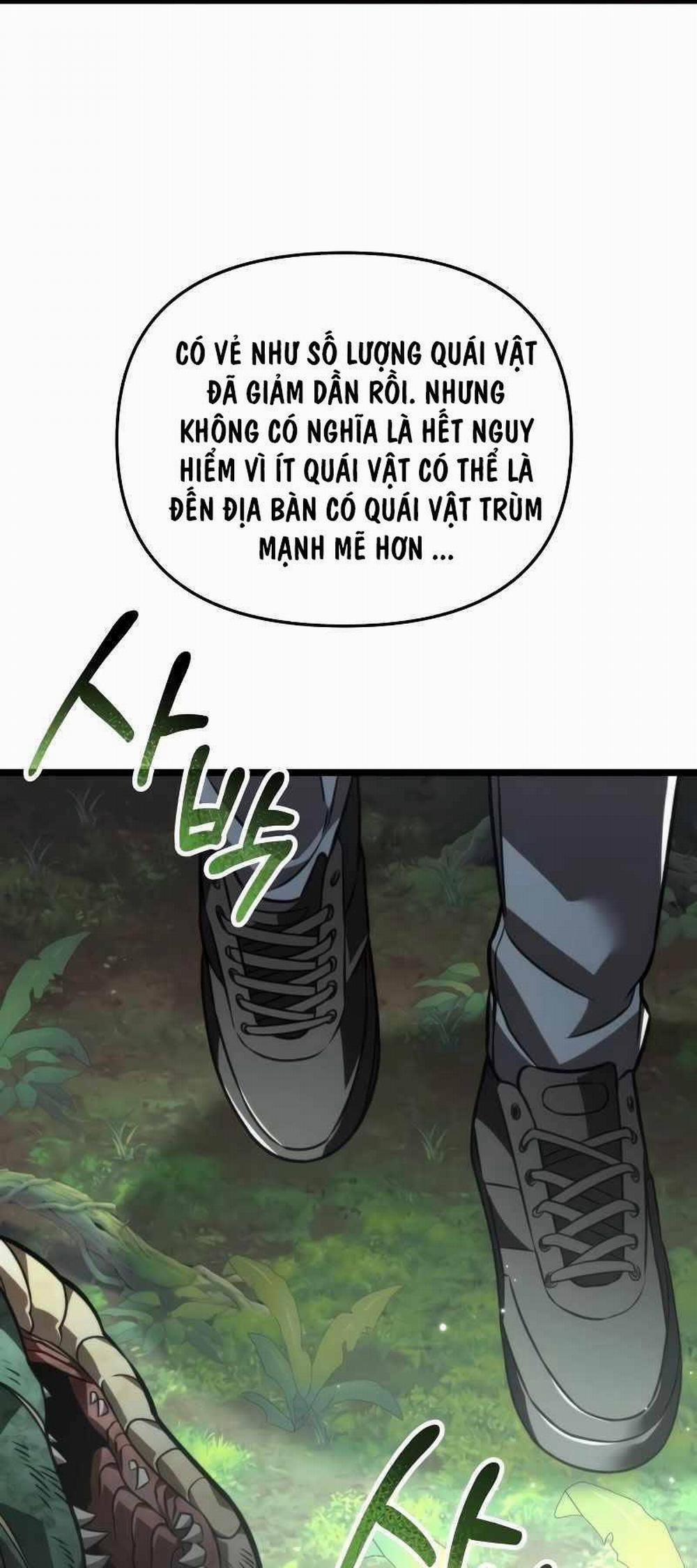 Chiến Binh Hồi Quy 24 trang 53