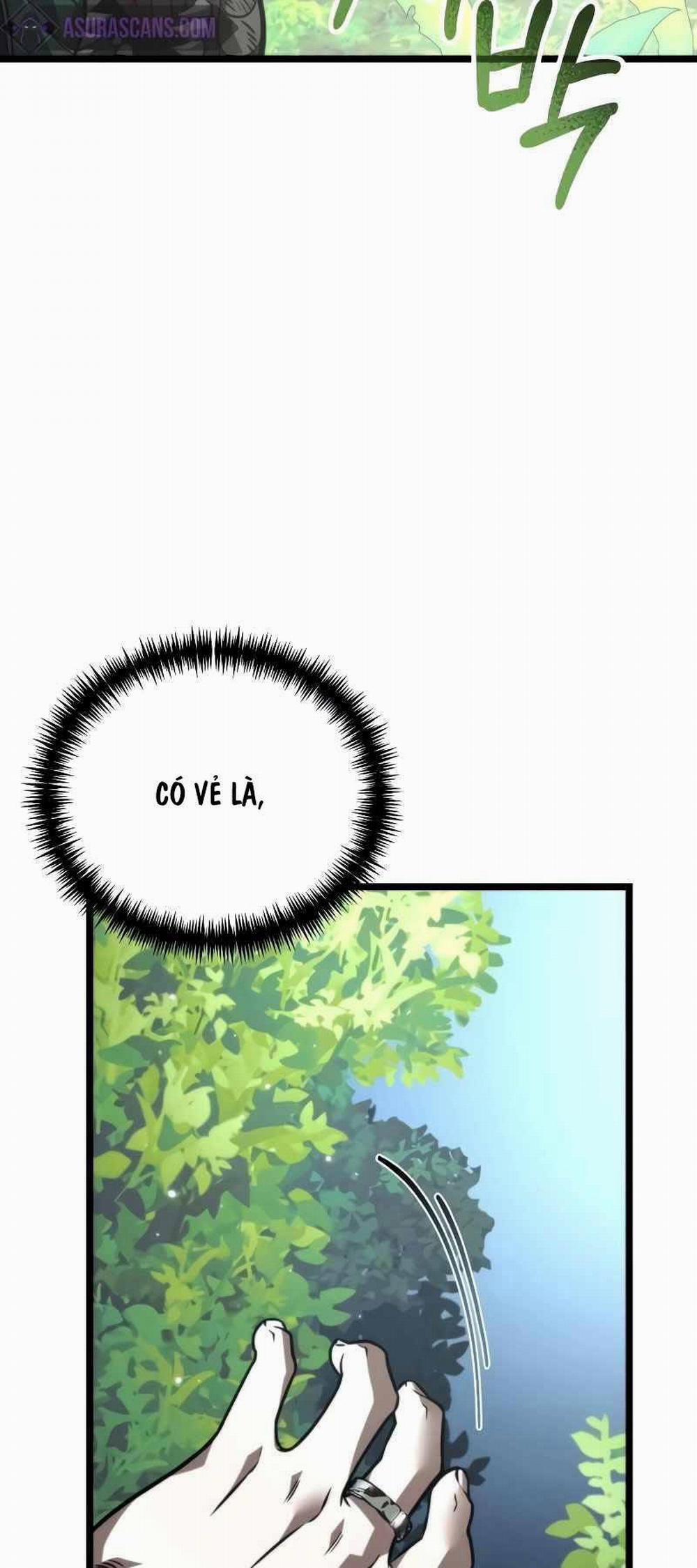 Chiến Binh Hồi Quy 24 trang 54