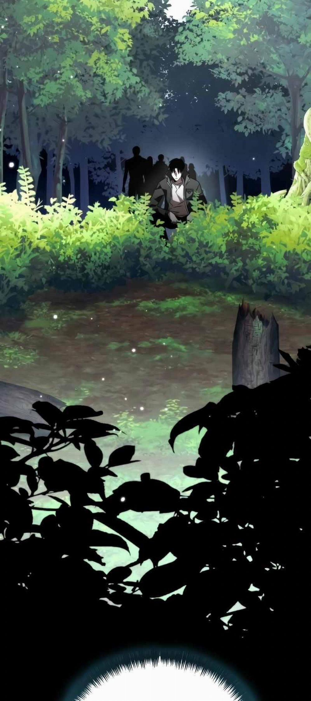 Chiến Binh Hồi Quy 24 trang 56