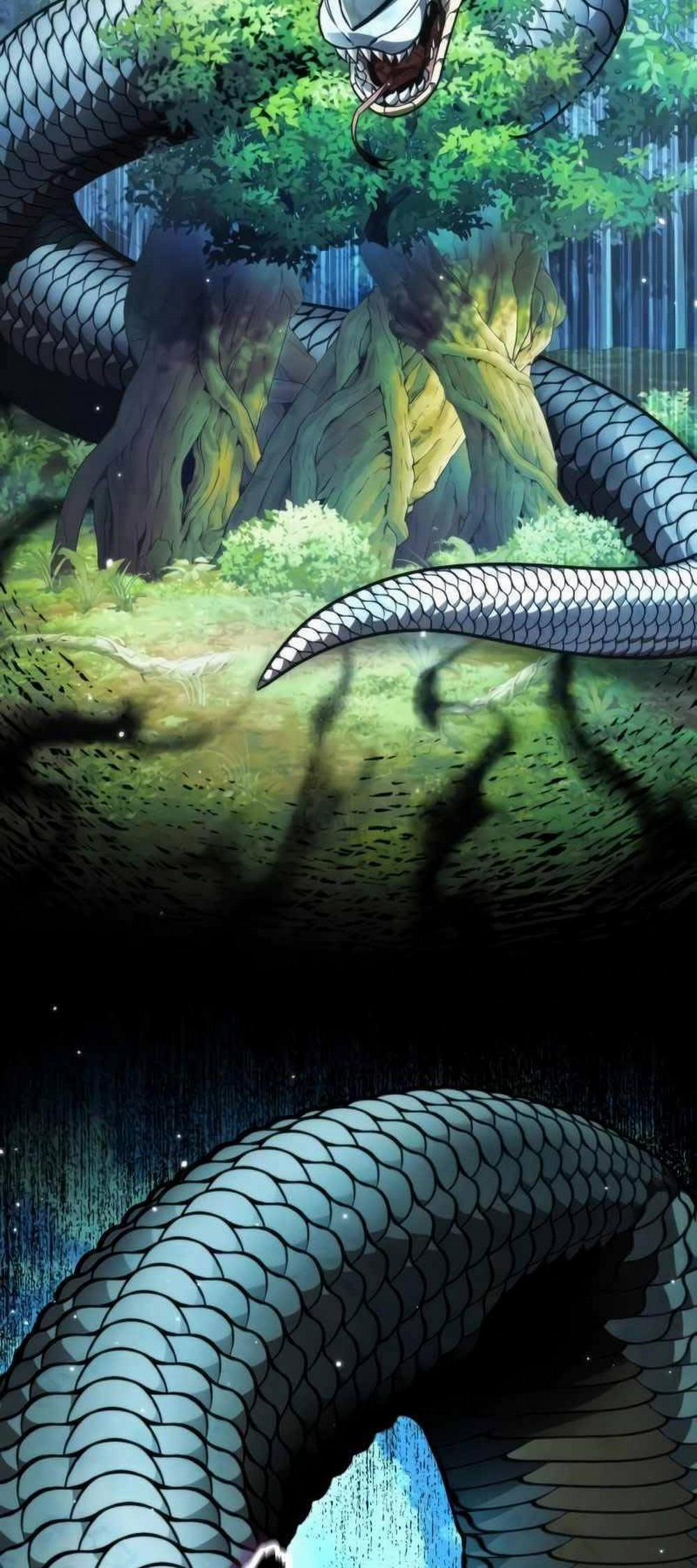 Chiến Binh Hồi Quy 24 trang 58