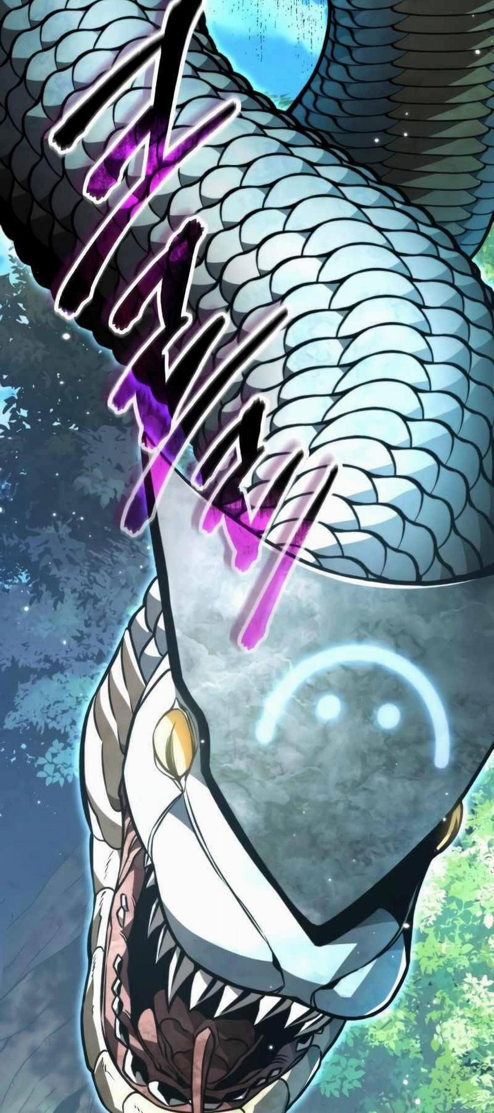 Chiến Binh Hồi Quy 24 trang 59