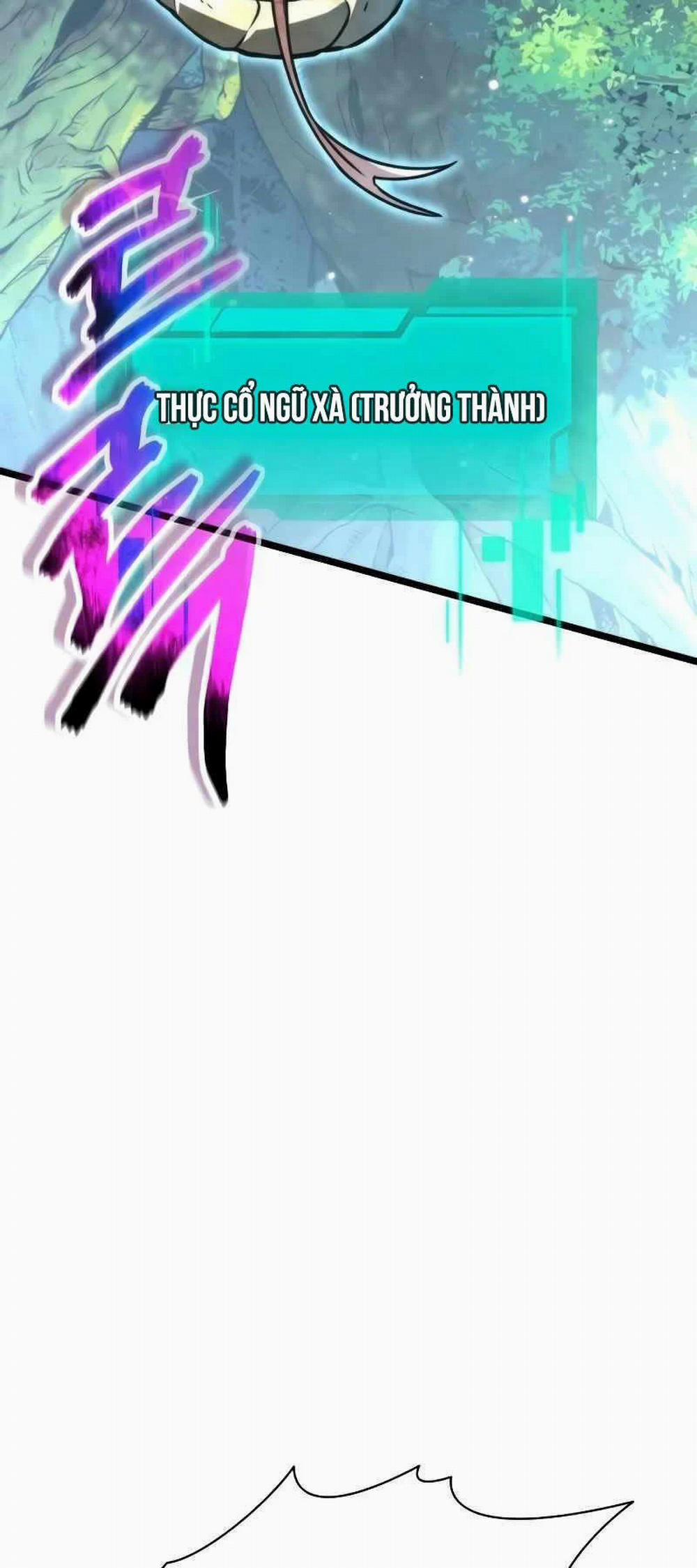 Chiến Binh Hồi Quy 24 trang 60