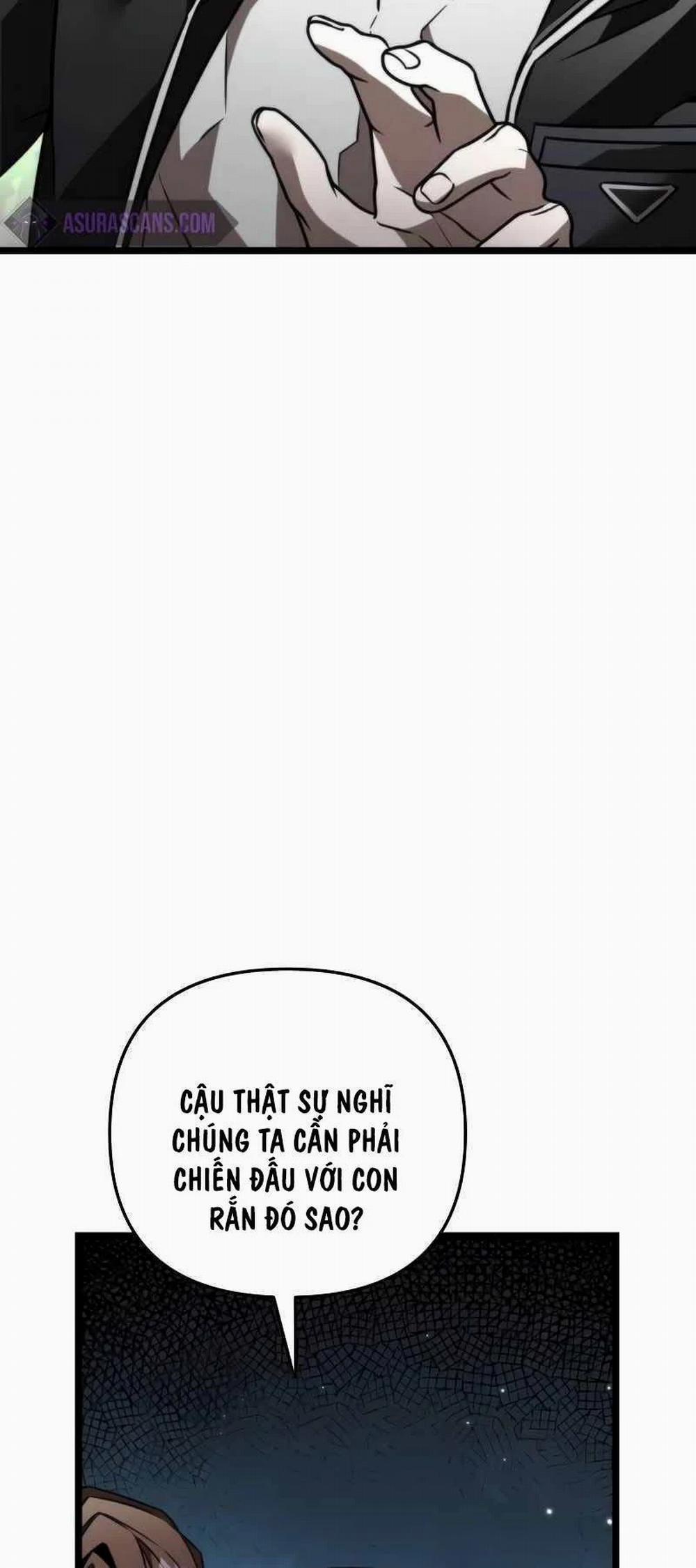 Chiến Binh Hồi Quy 24 trang 62