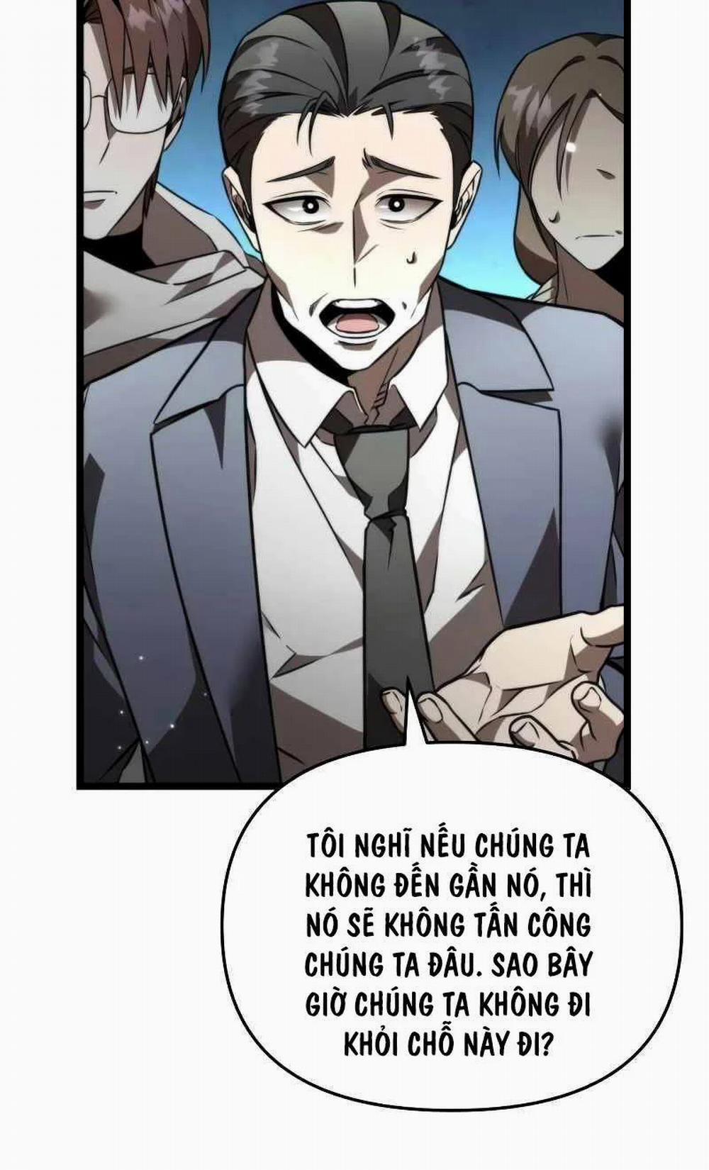 Chiến Binh Hồi Quy 24 trang 63