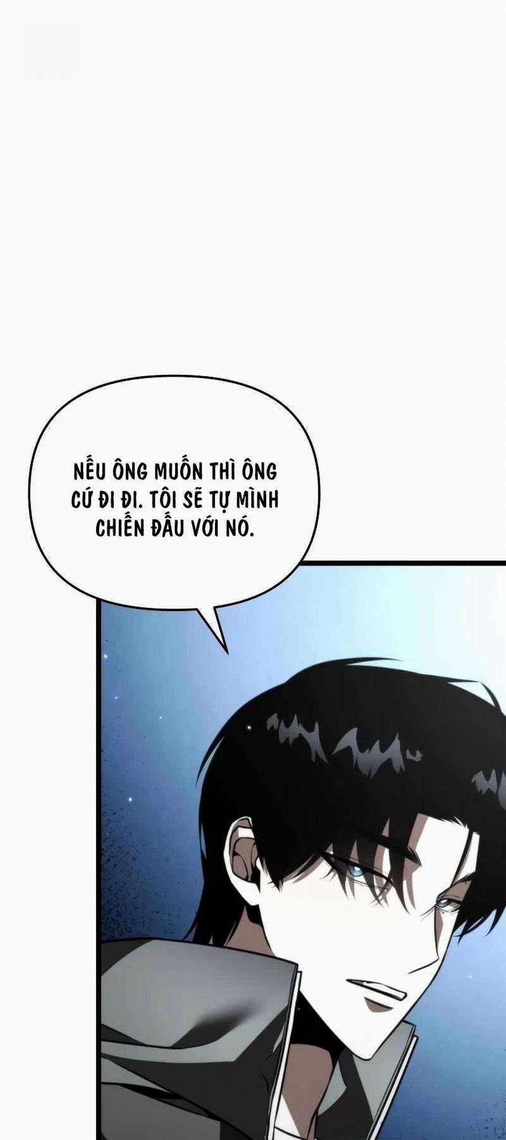 Chiến Binh Hồi Quy 24 trang 64