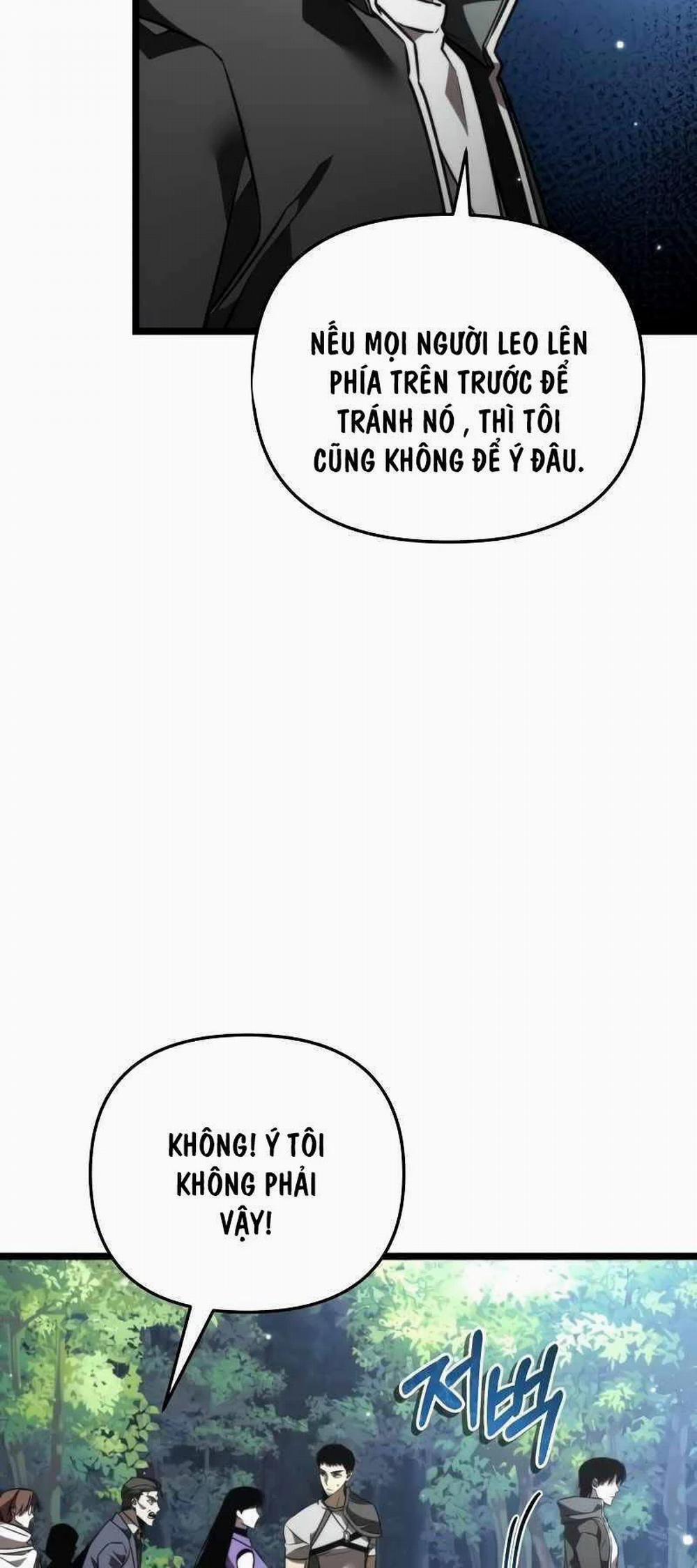 Chiến Binh Hồi Quy 24 trang 65