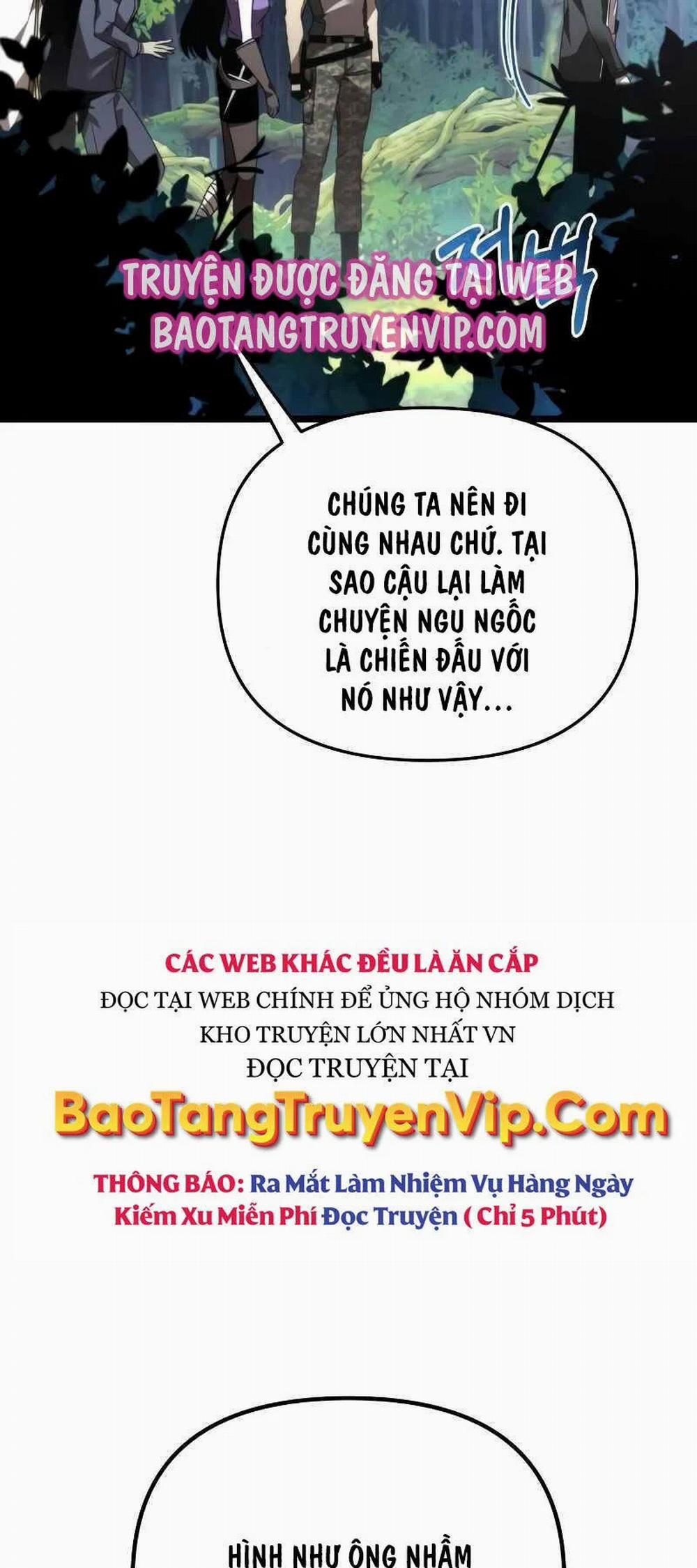Chiến Binh Hồi Quy 24 trang 66