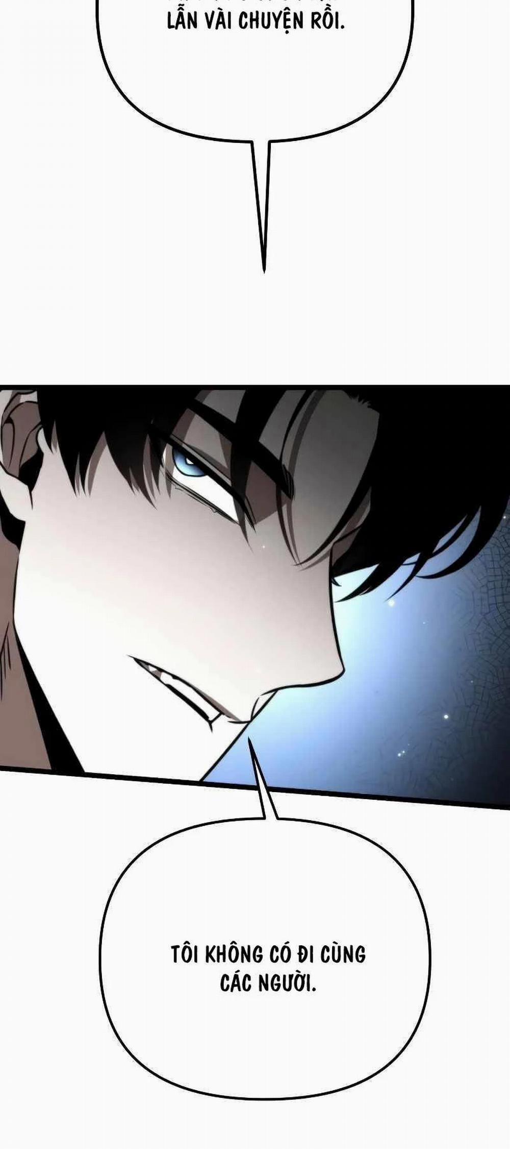 Chiến Binh Hồi Quy 24 trang 67