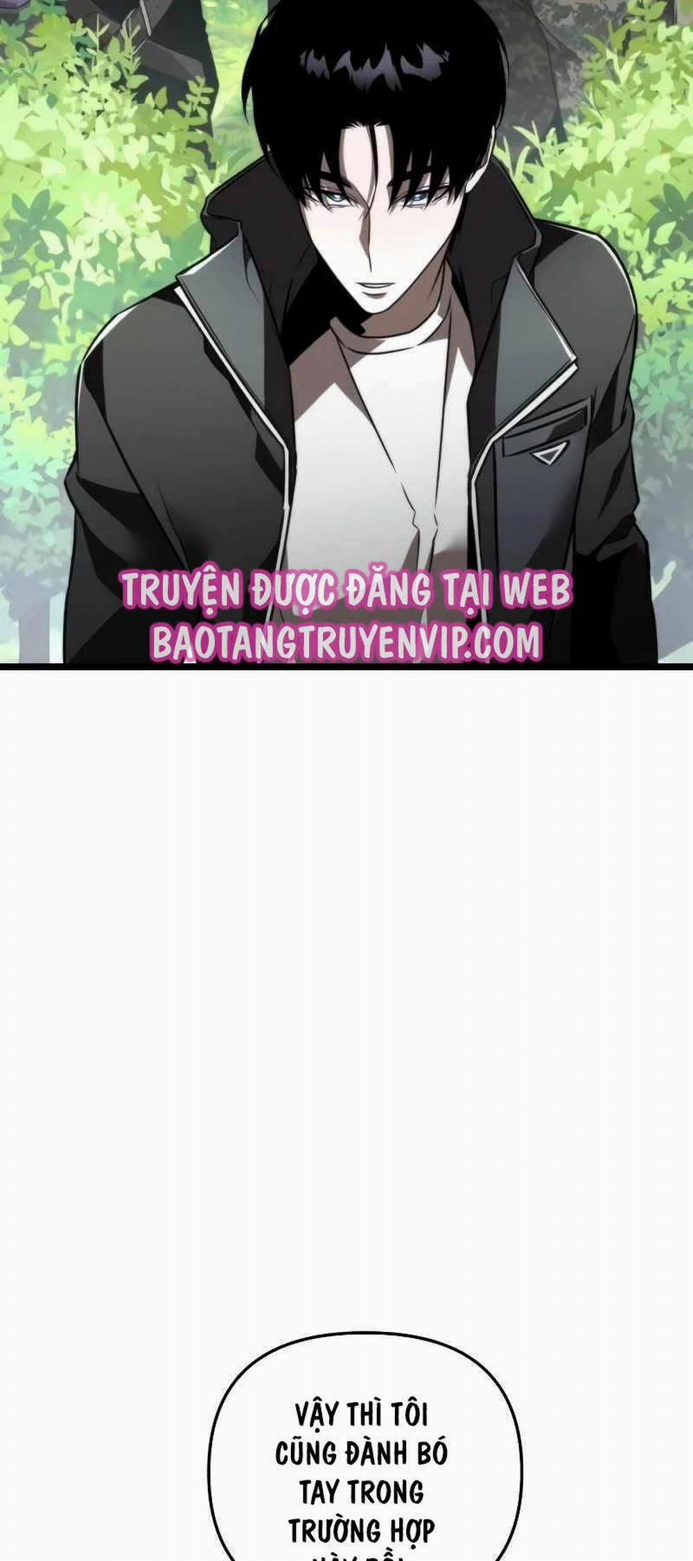 Chiến Binh Hồi Quy 24 trang 69