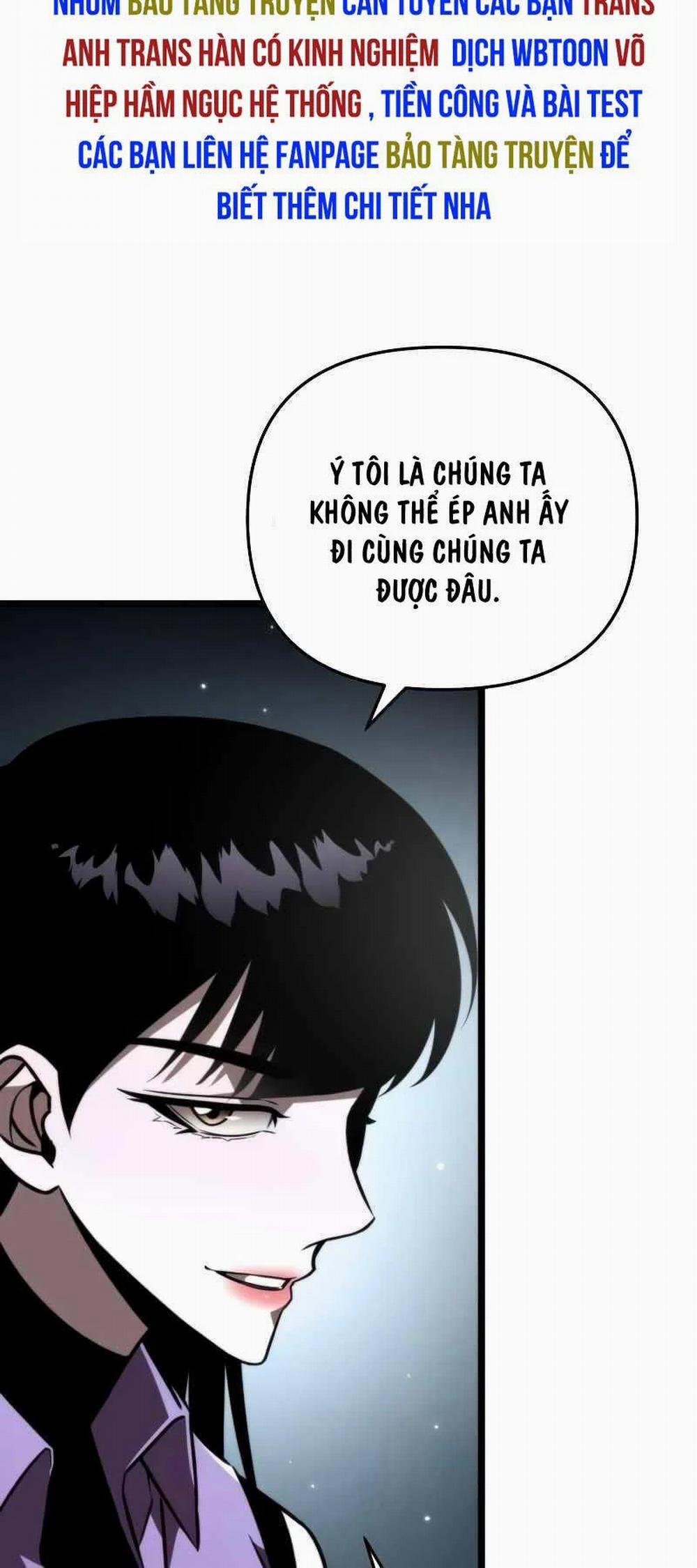 Chiến Binh Hồi Quy 24 trang 71