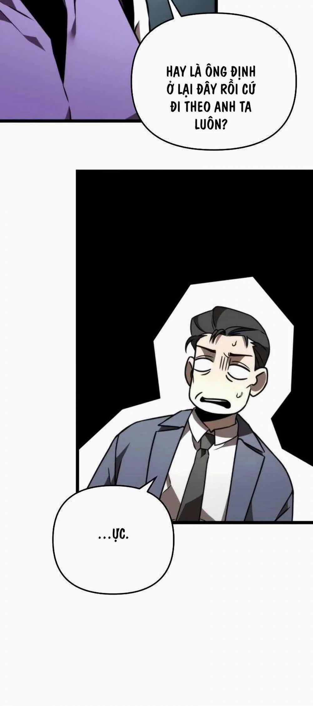 Chiến Binh Hồi Quy 24 trang 72