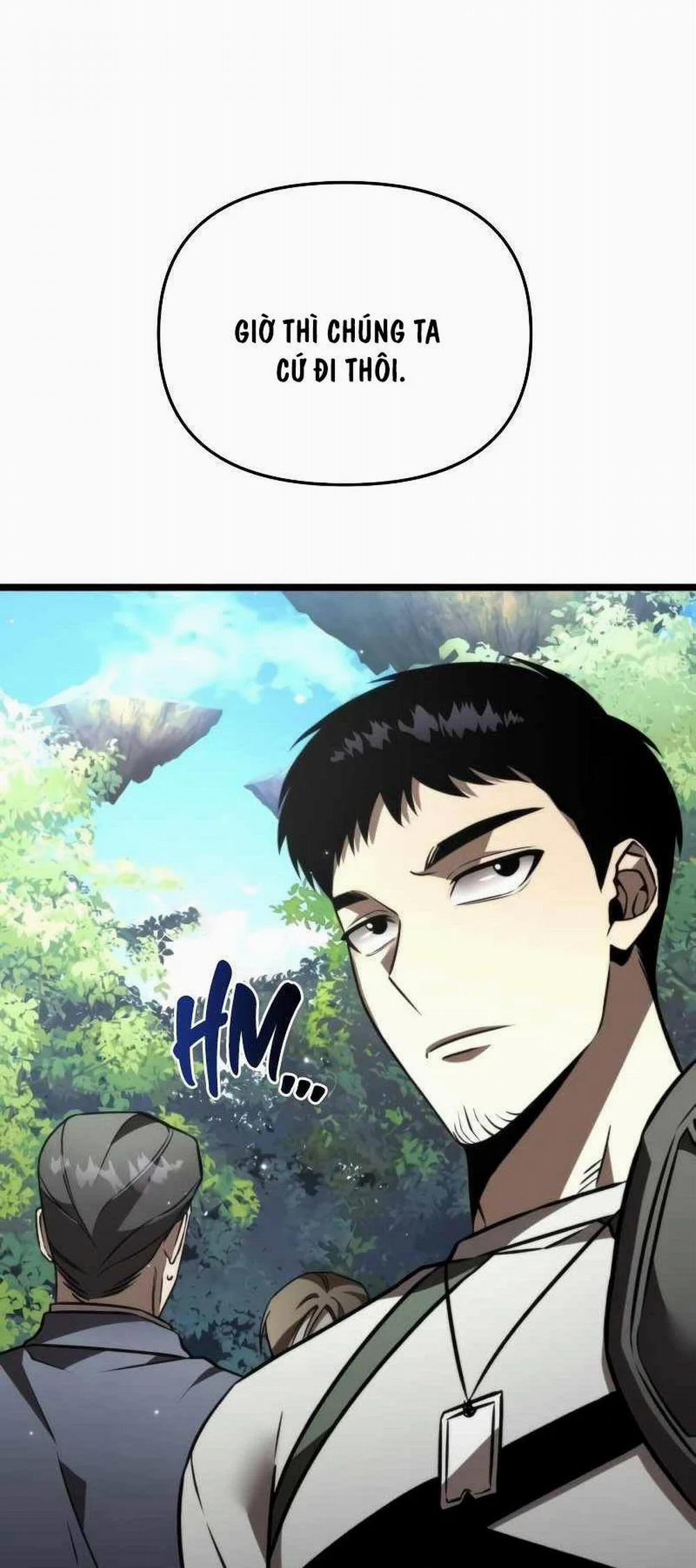 Chiến Binh Hồi Quy 24 trang 73