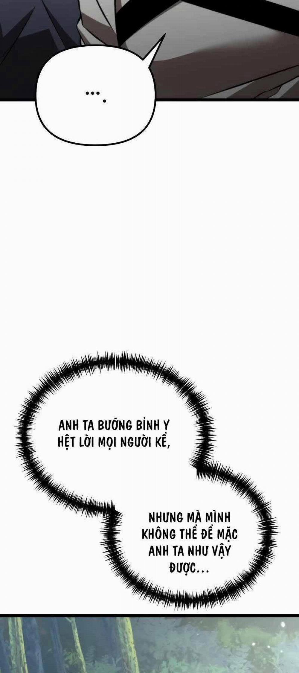 Chiến Binh Hồi Quy 24 trang 74