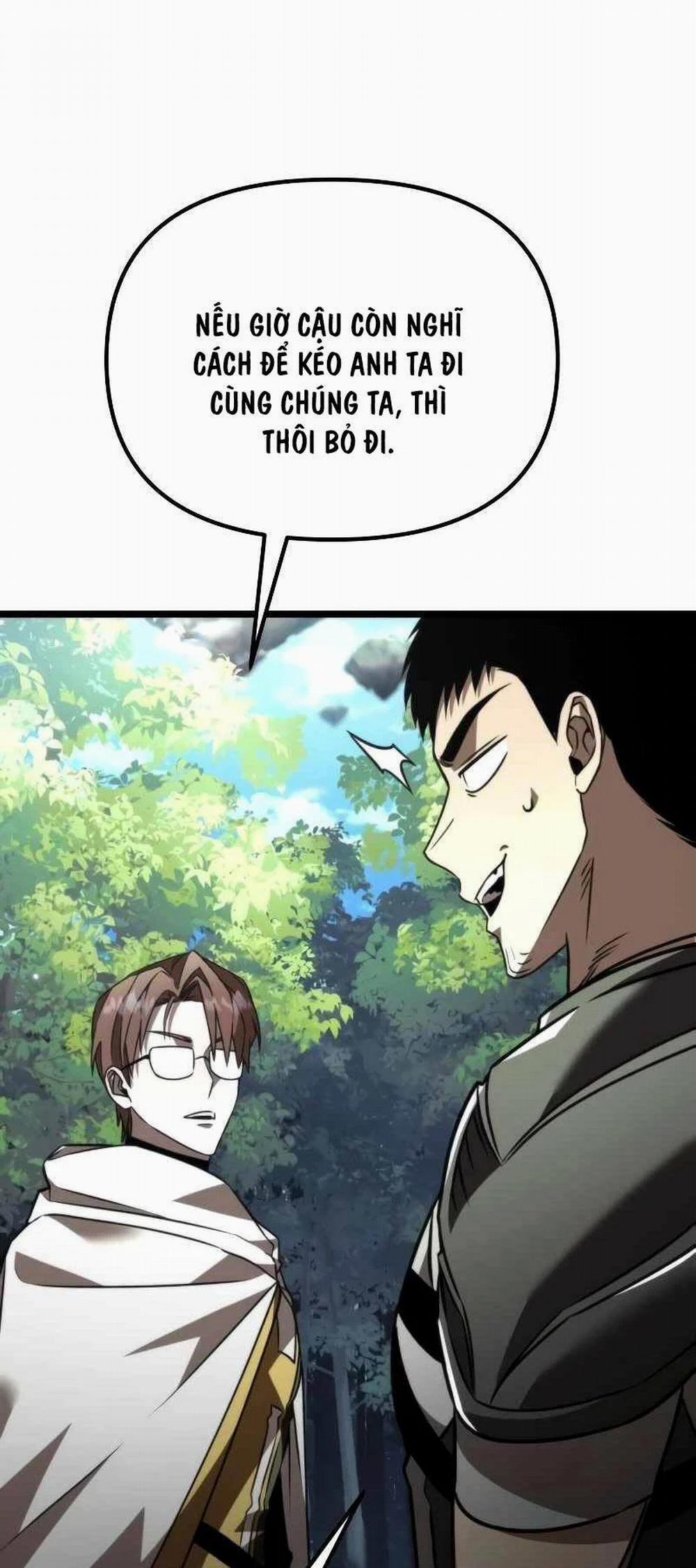 Chiến Binh Hồi Quy 24 trang 76