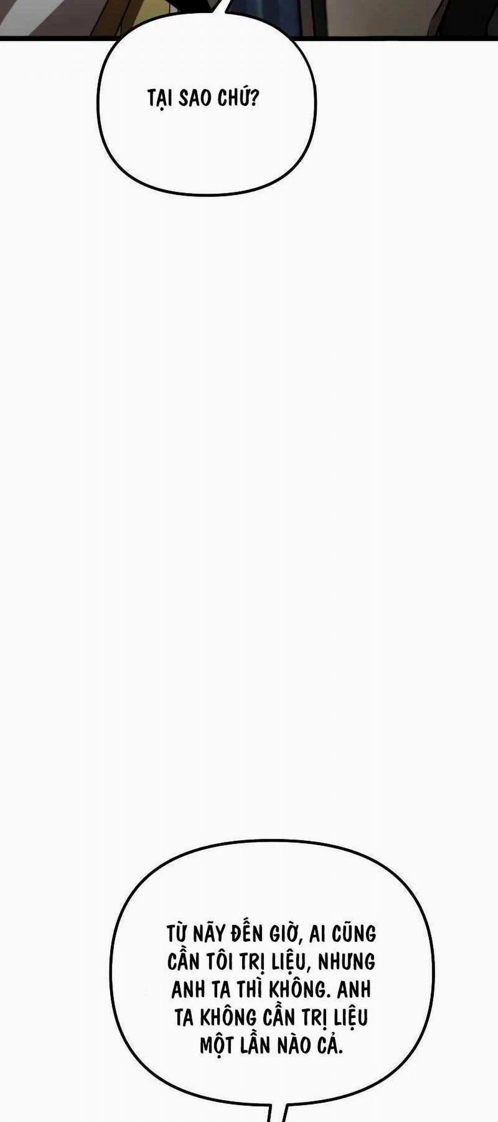 Chiến Binh Hồi Quy 24 trang 77