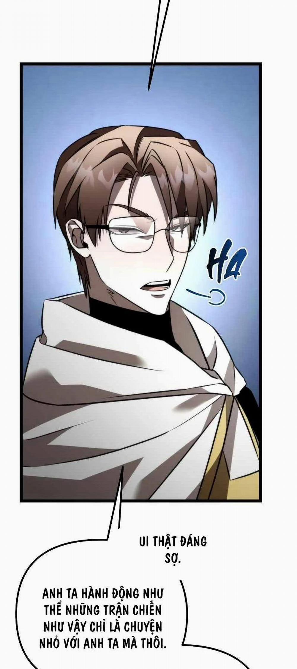 Chiến Binh Hồi Quy 24 trang 78