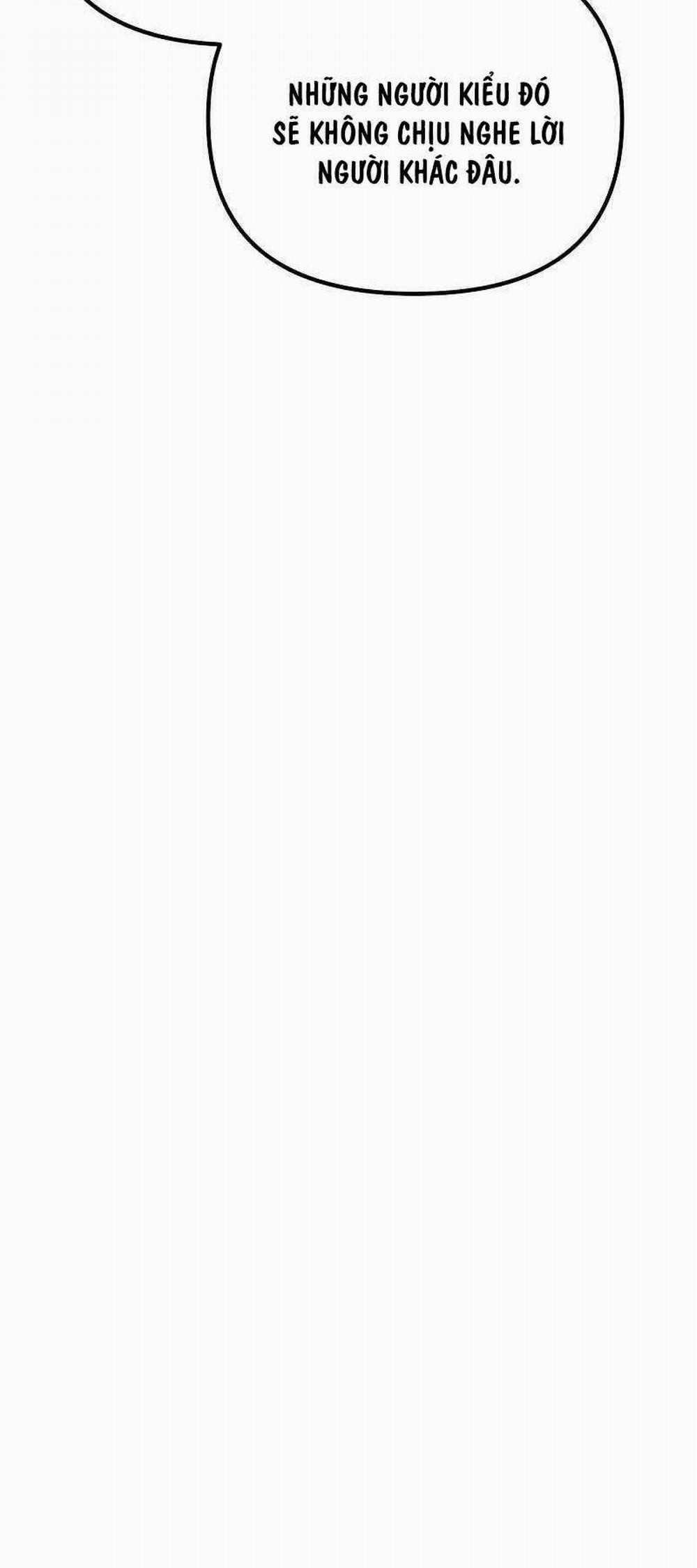 Chiến Binh Hồi Quy 24 trang 79