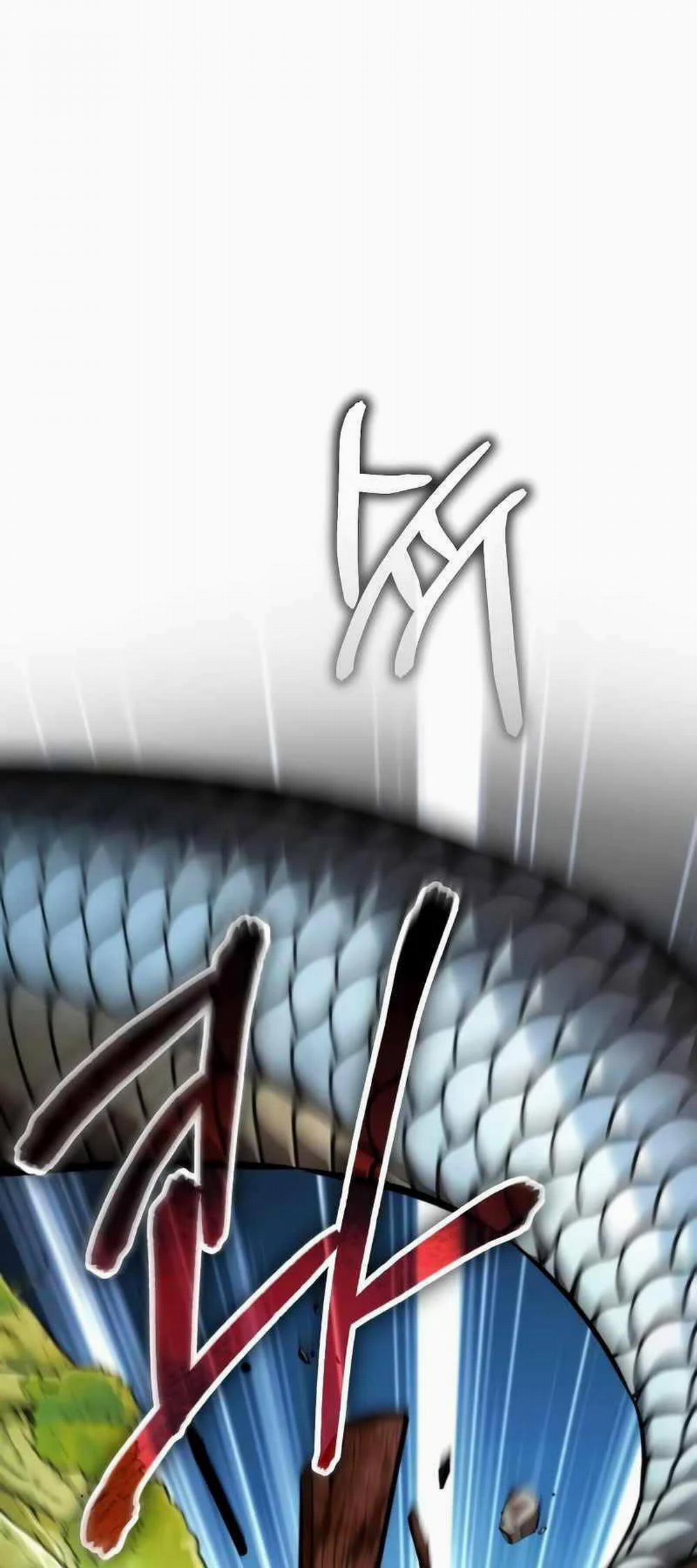 Chiến Binh Hồi Quy 24 trang 82