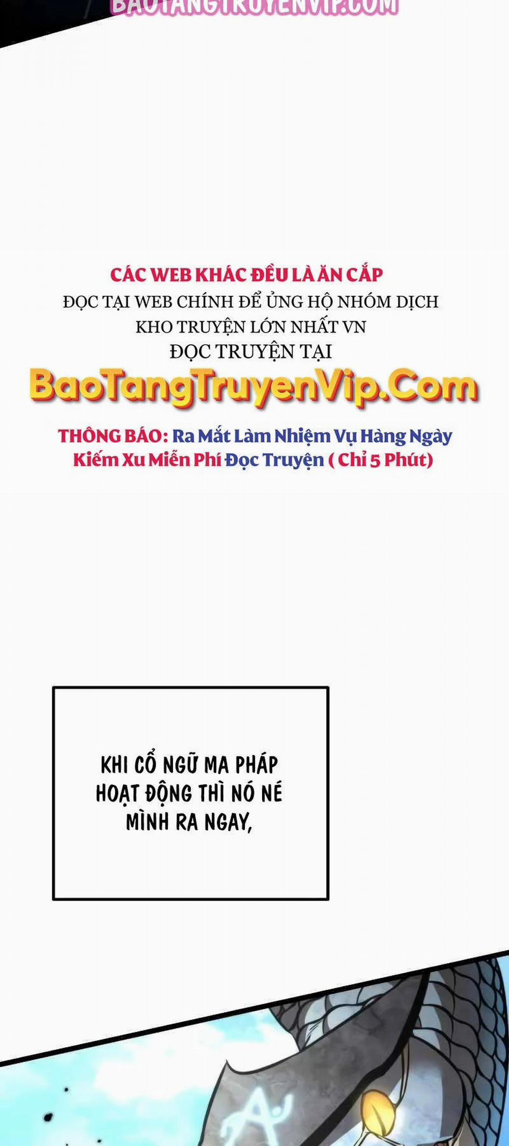 Chiến Binh Hồi Quy 24 trang 84