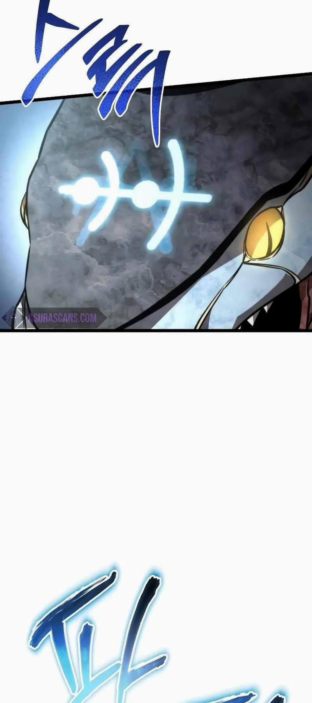 Chiến Binh Hồi Quy 24 trang 86