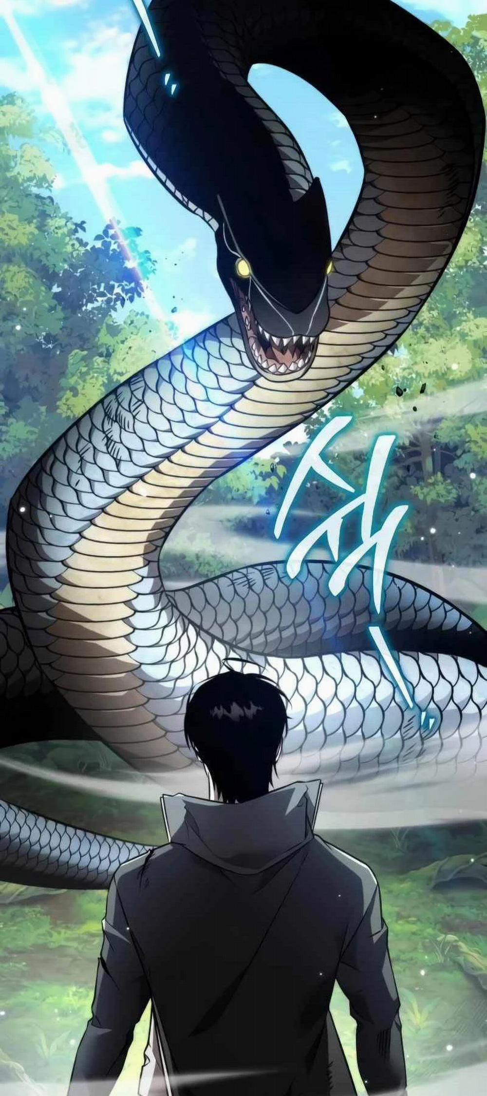 Chiến Binh Hồi Quy 24 trang 89